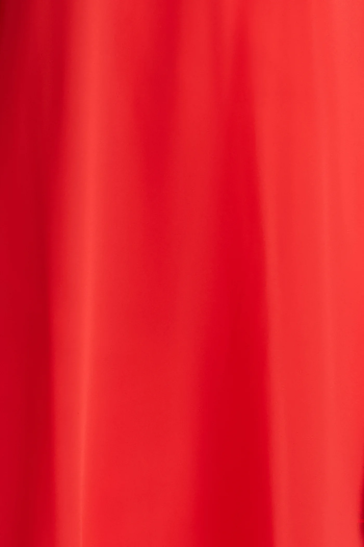 Lee Dress - Image 11
