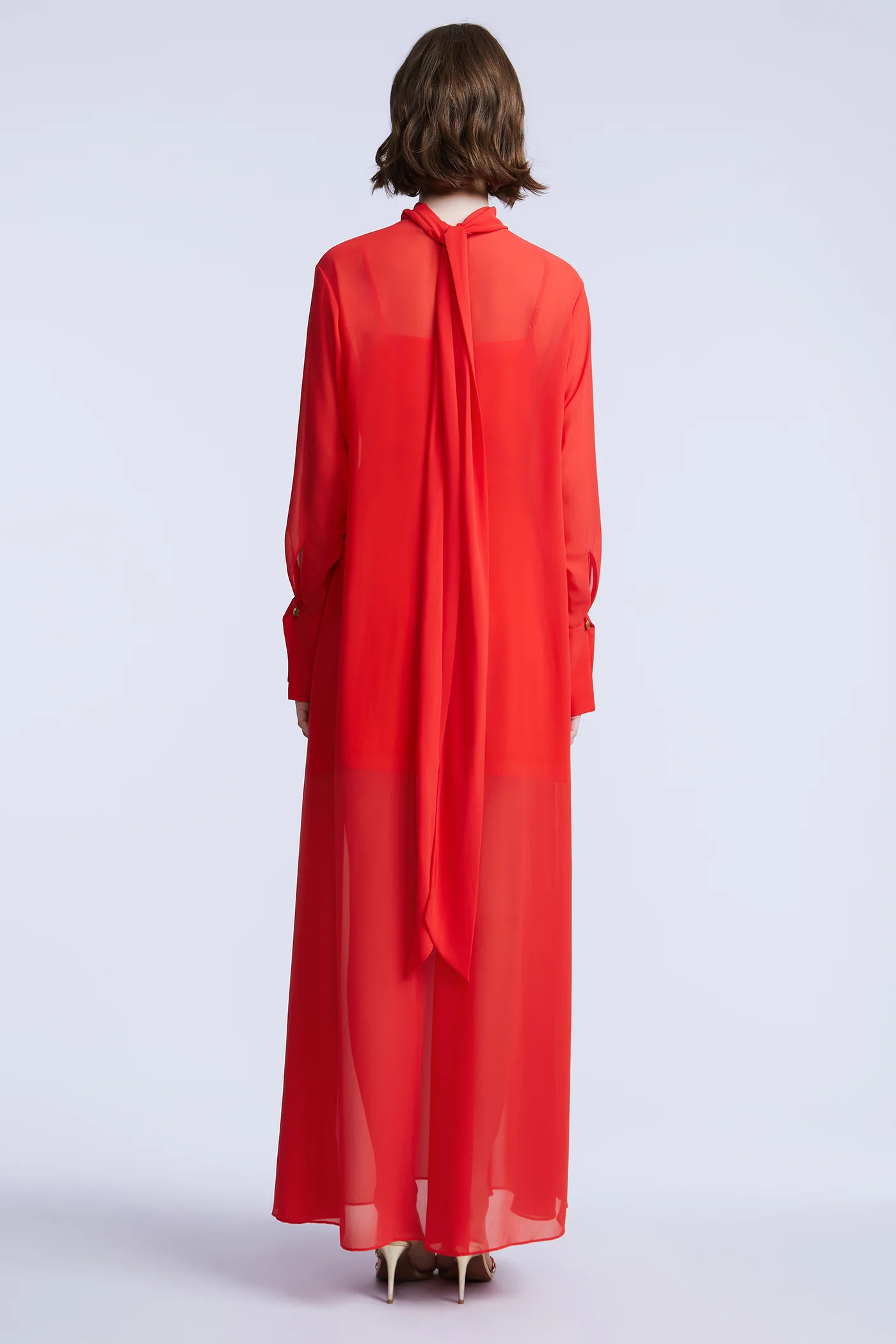 Lee Dress - Image 3