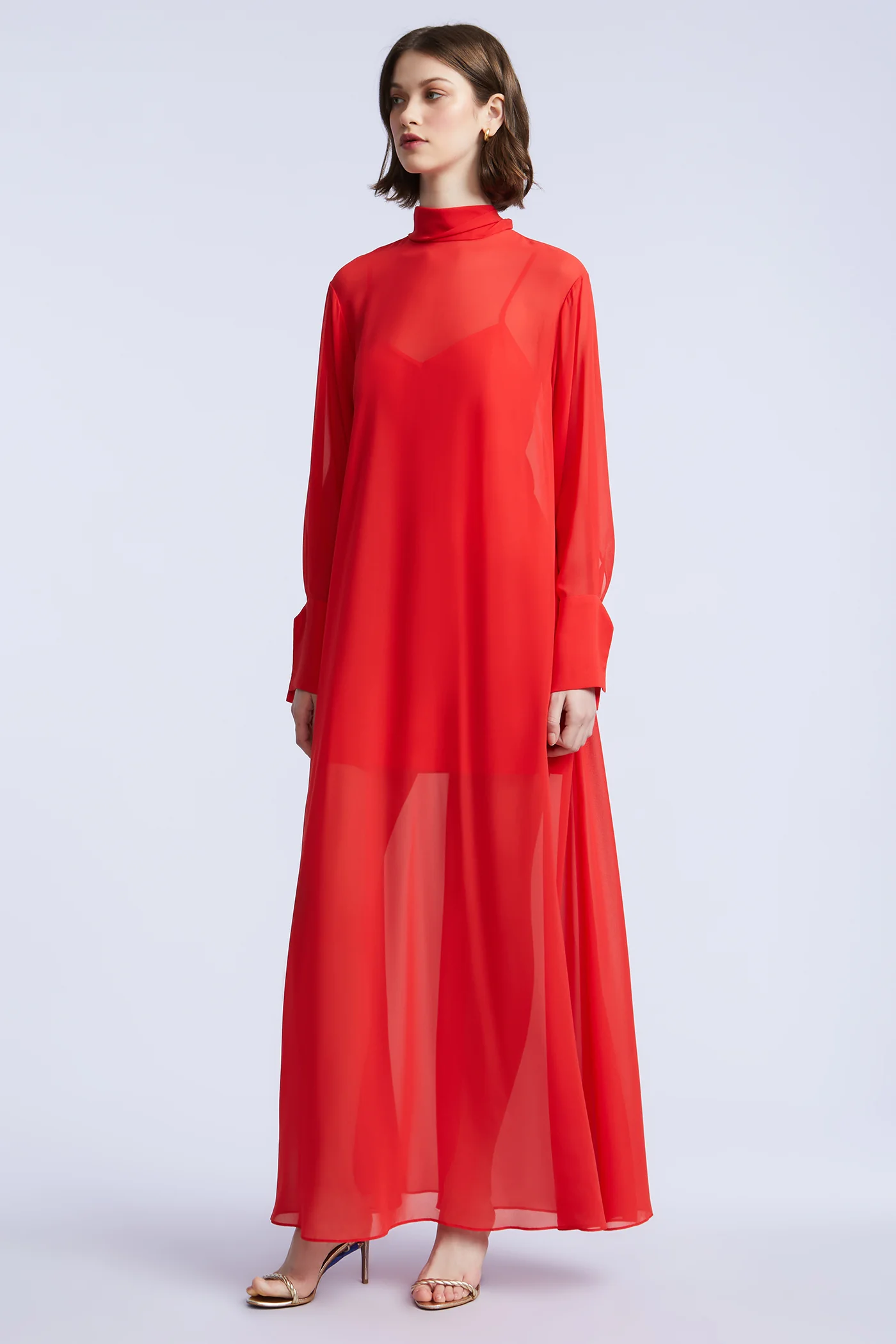 Lee Dress - Image 4