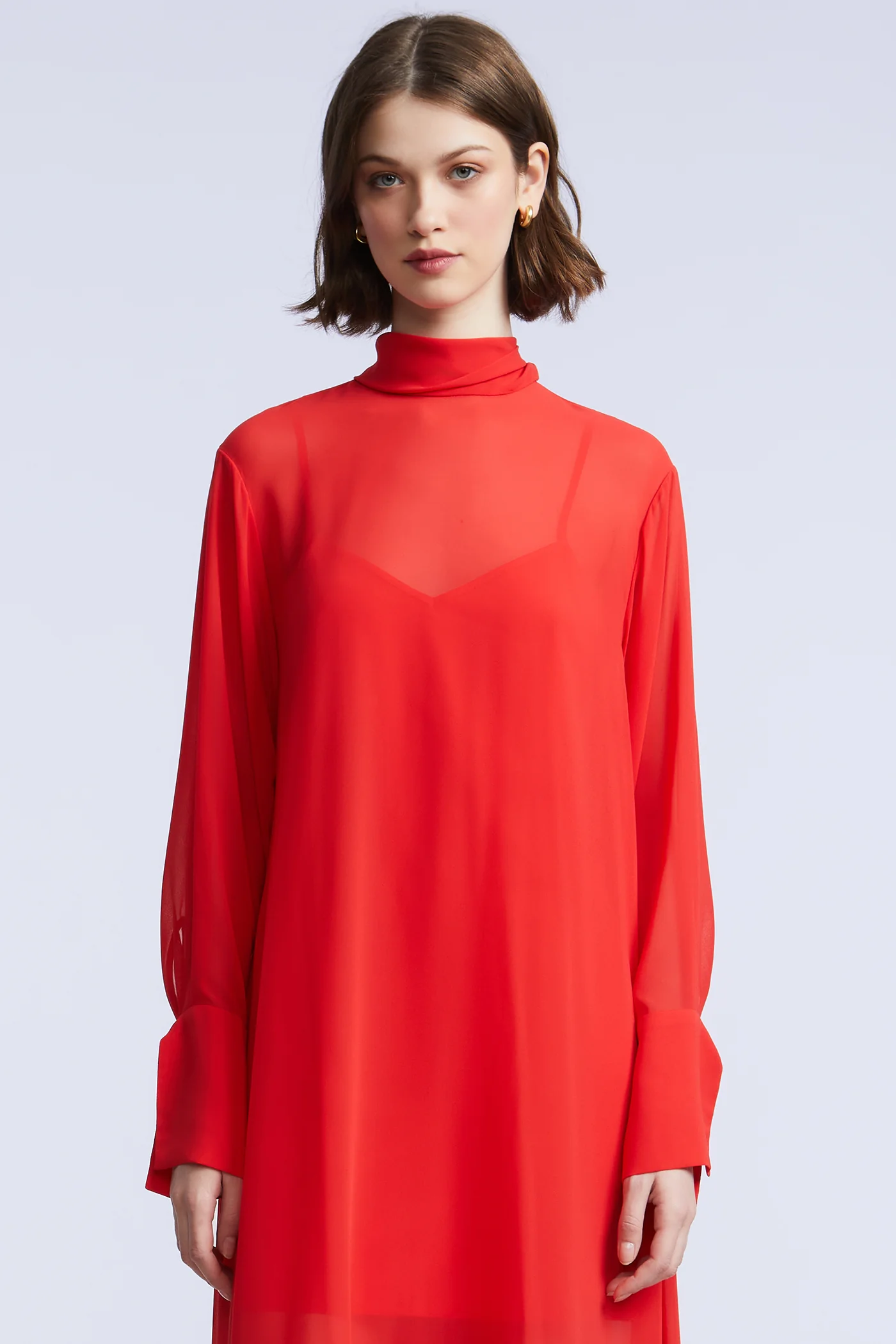 Lee Dress - Image 5