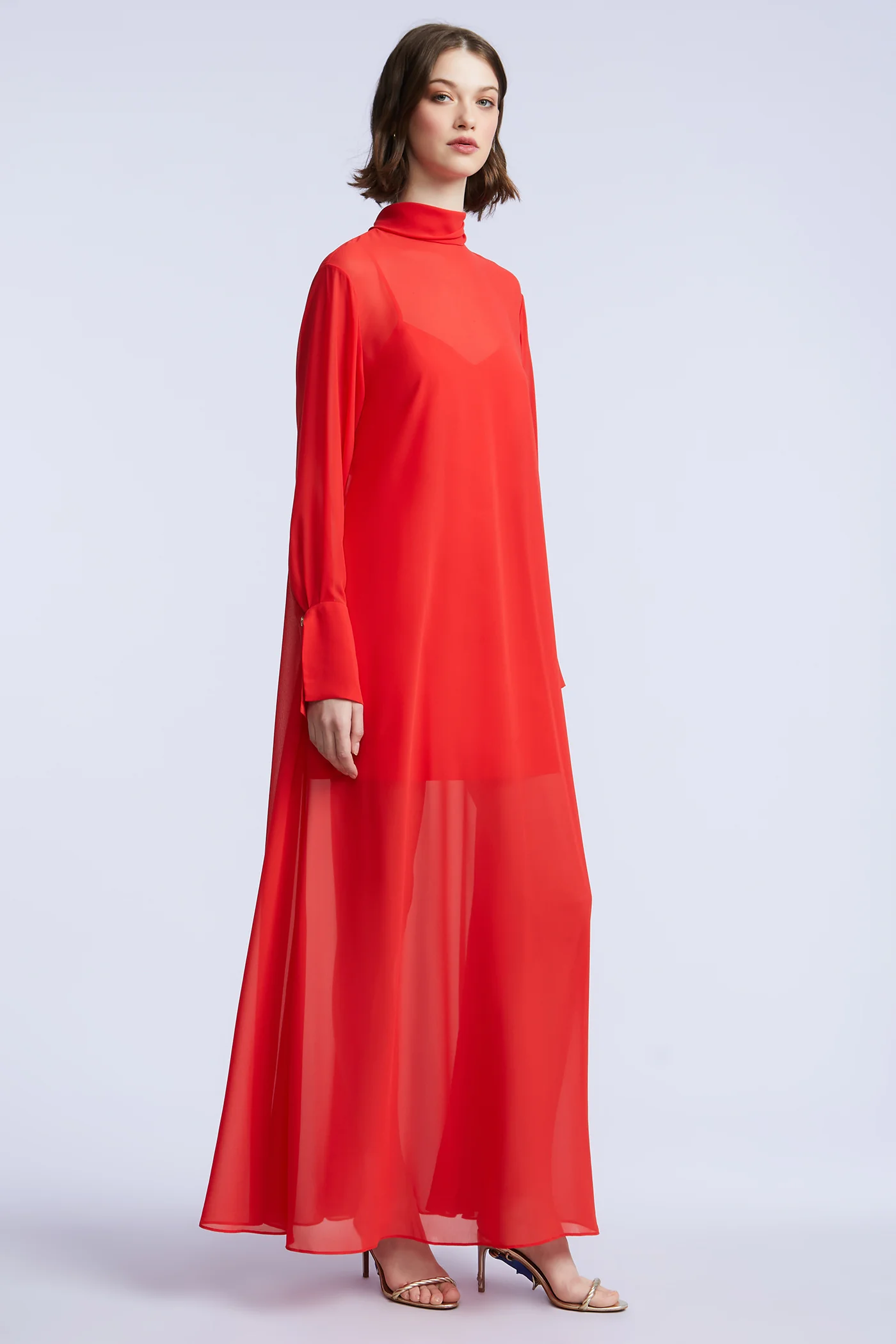 Lee Dress - Image 6