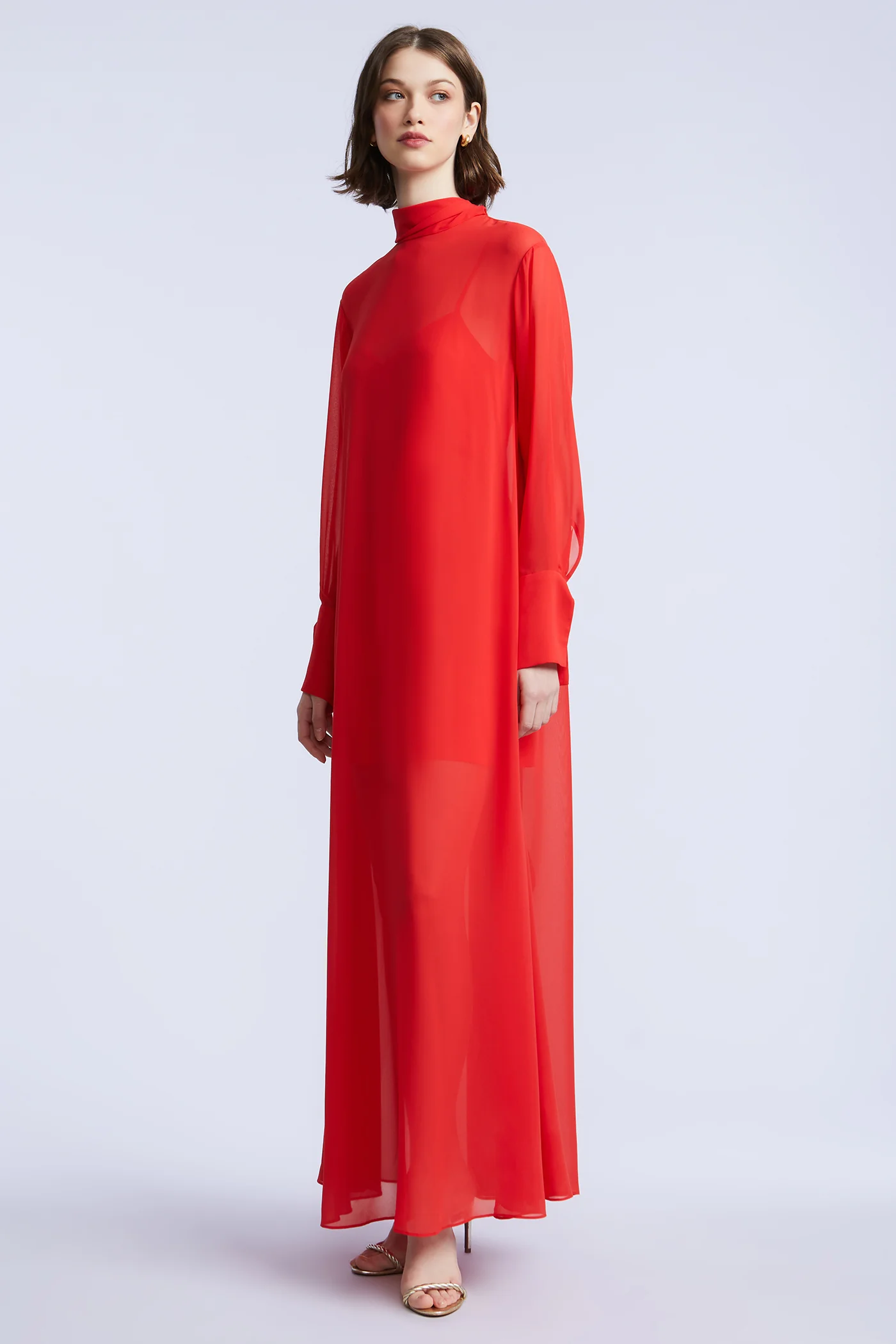 Lee Dress - Image 7