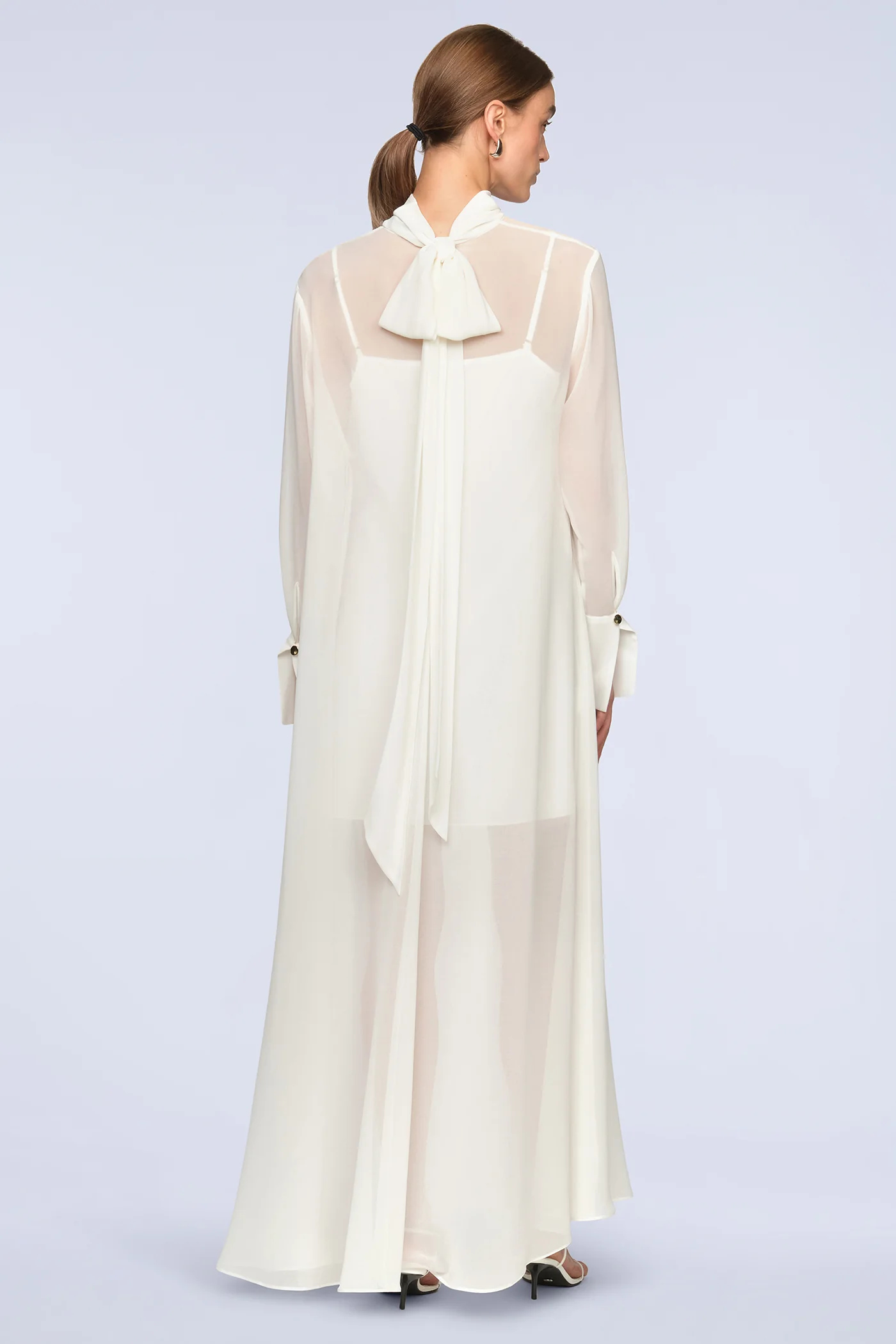 Lee Dress - Image 3