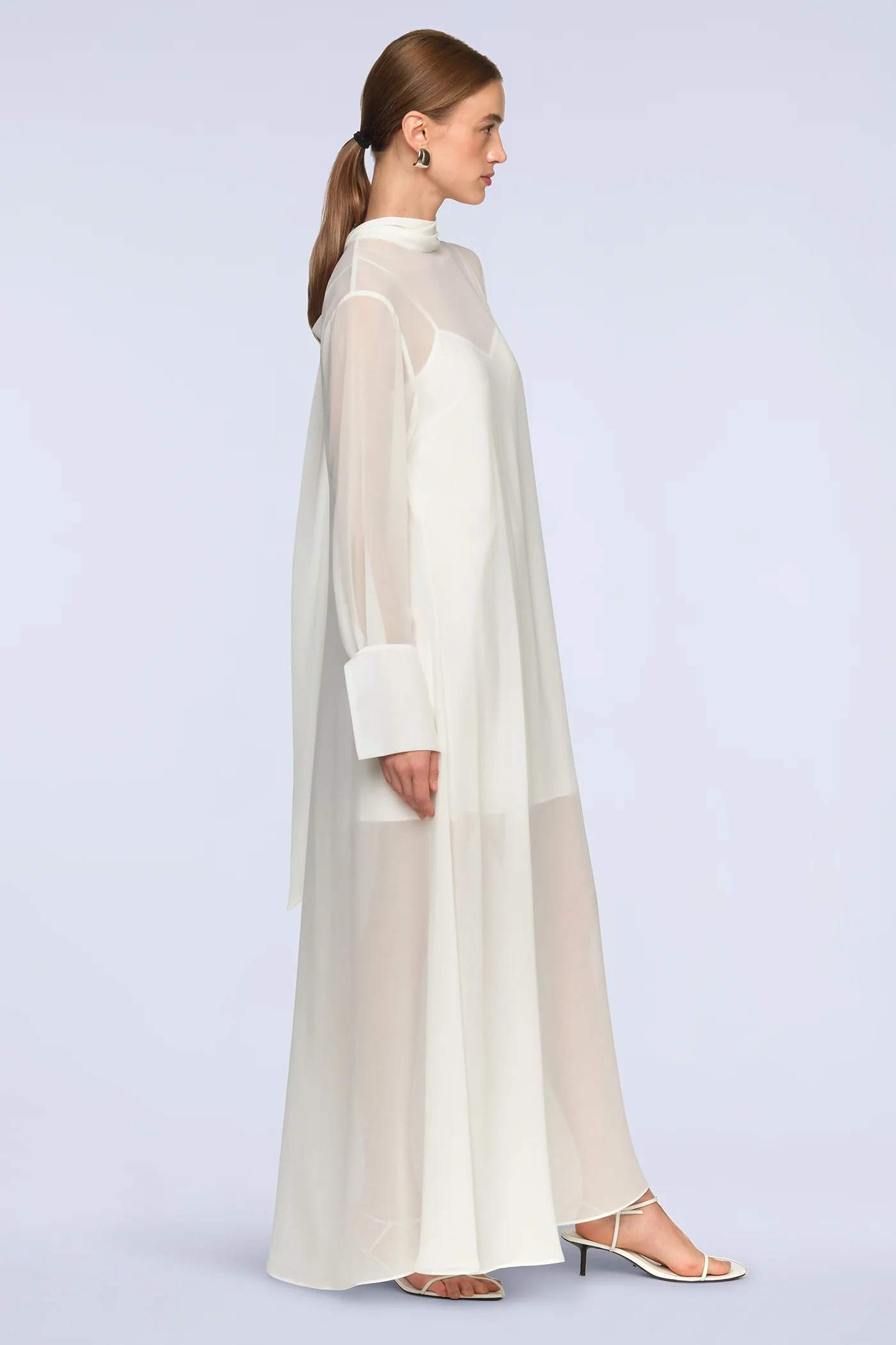 Lee Dress - Image 4