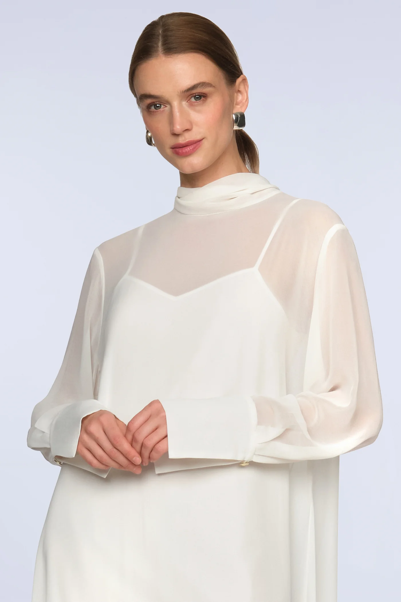 Lee Dress - Image 5