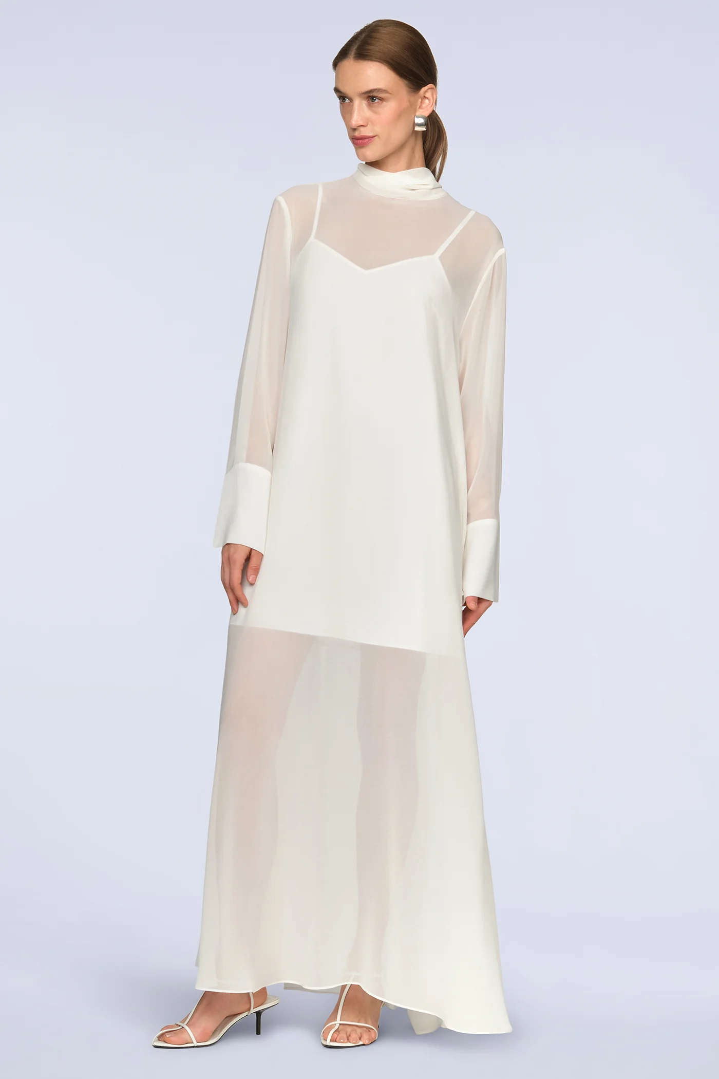 Lee Dress - Image 6
