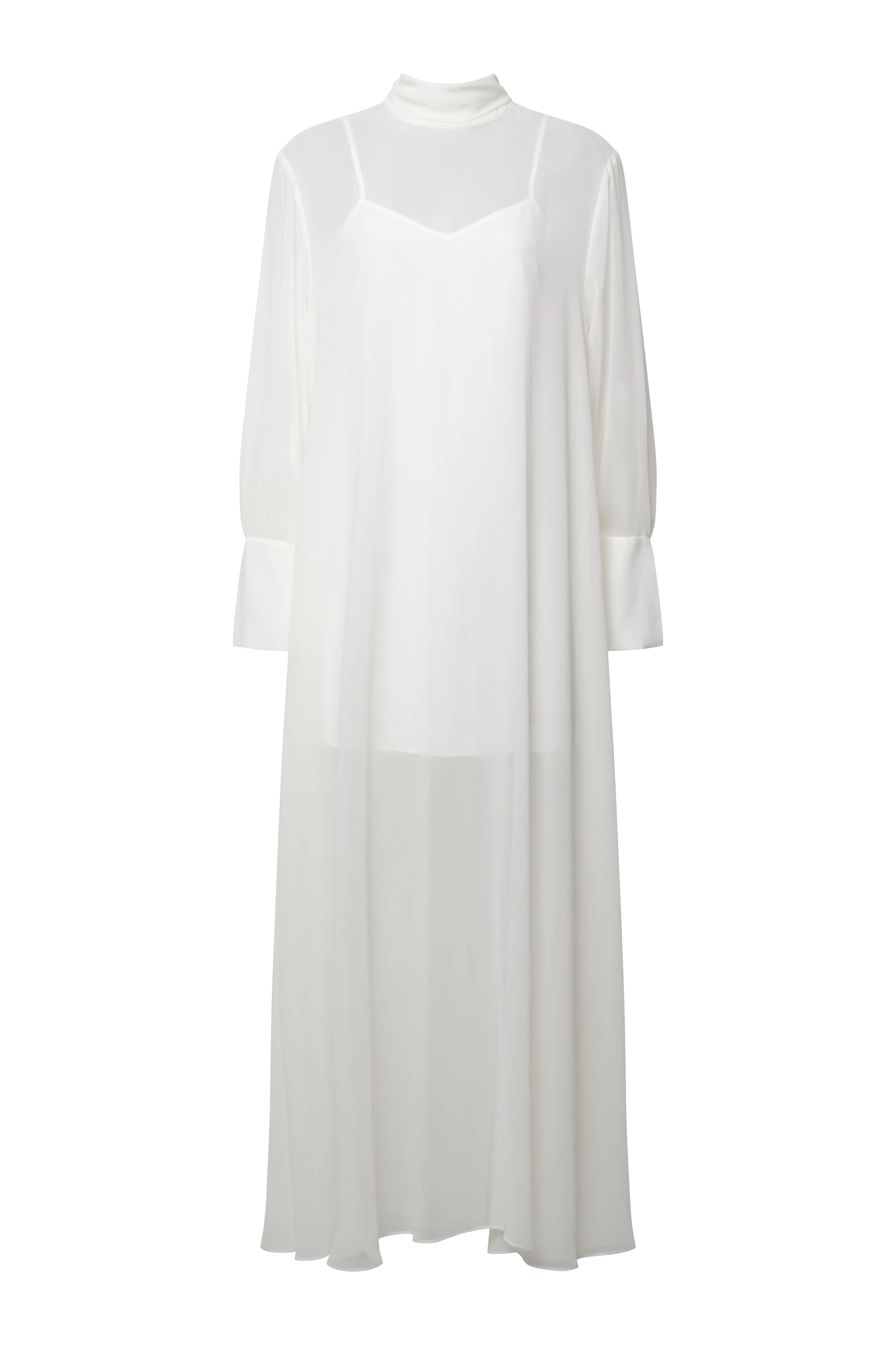 Lee Dress - Image 8