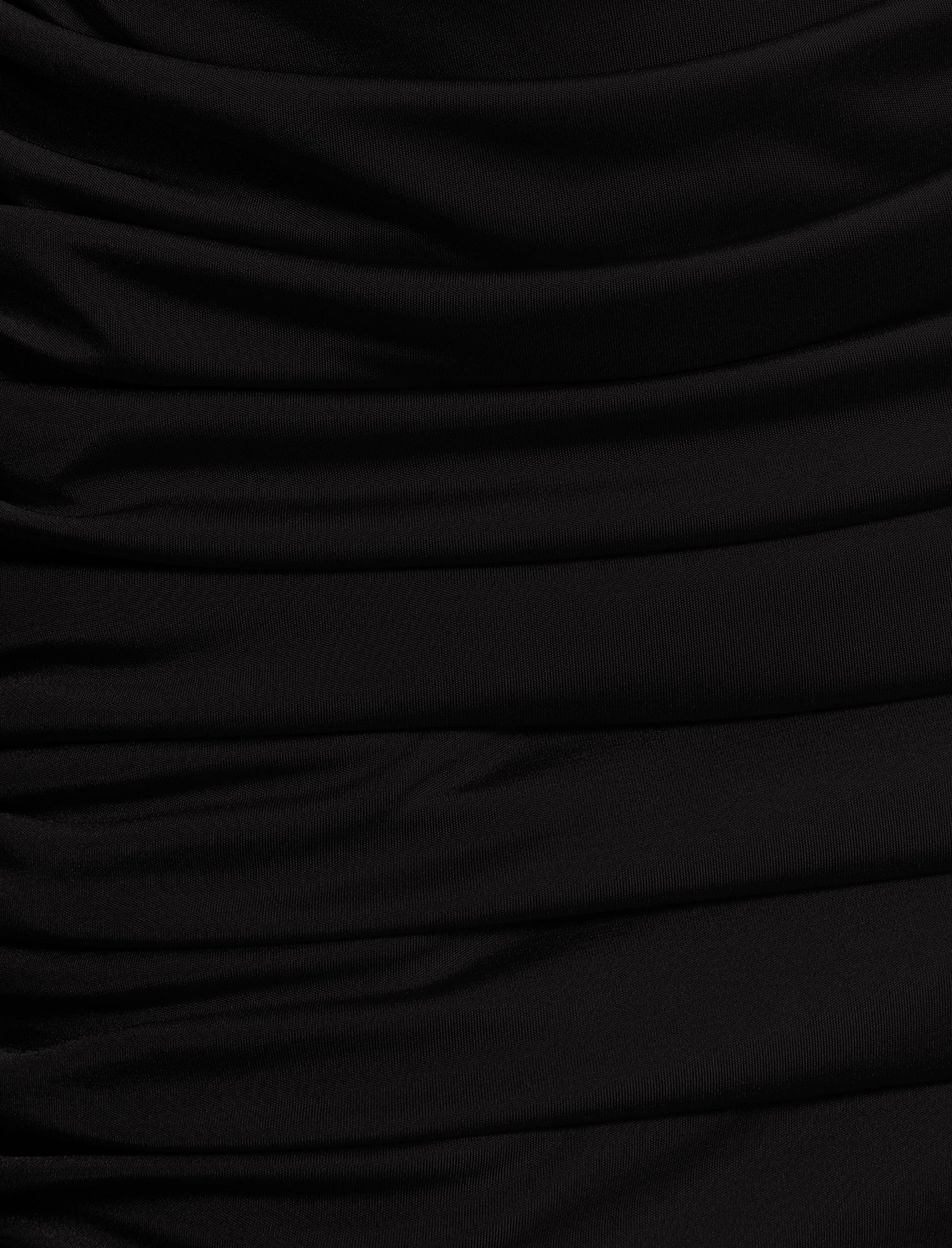 Lettuseruffle Off Shoulder Top - Image 7
