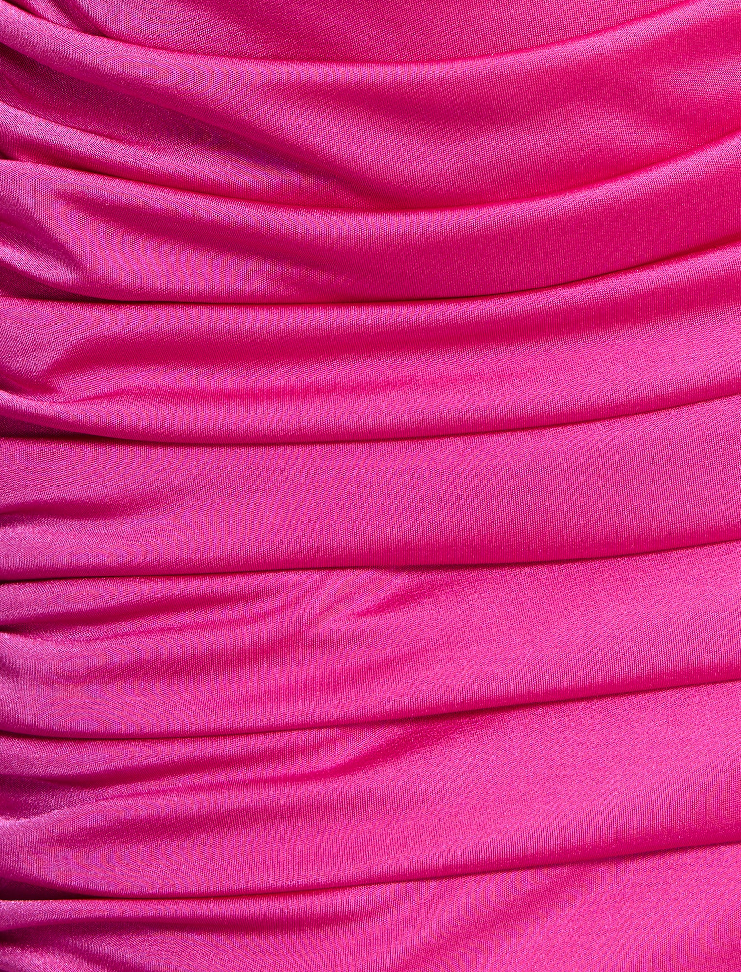 Lettuseruffle Off Shoulder Top - Image 7