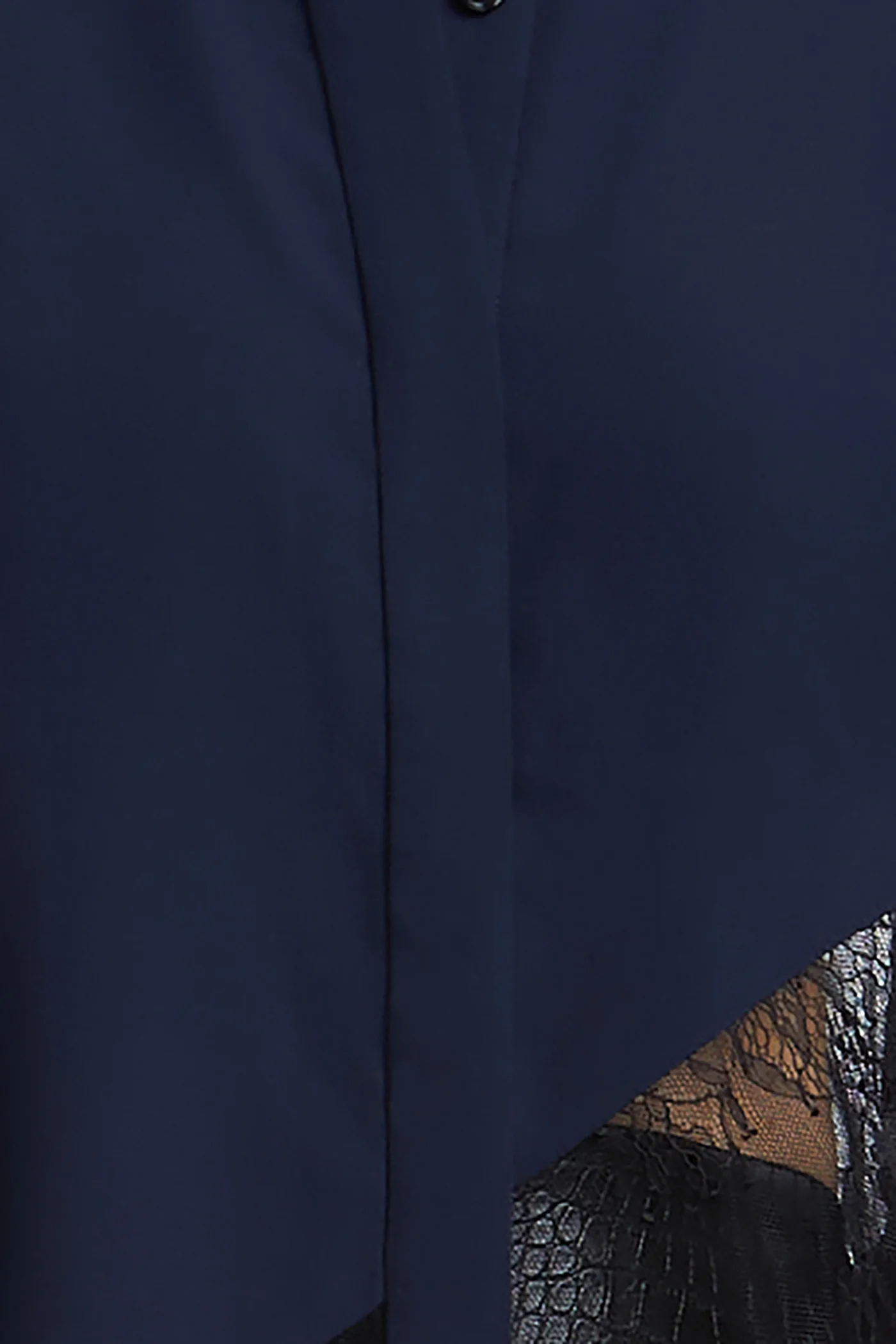 Lex Blouse - Image 10