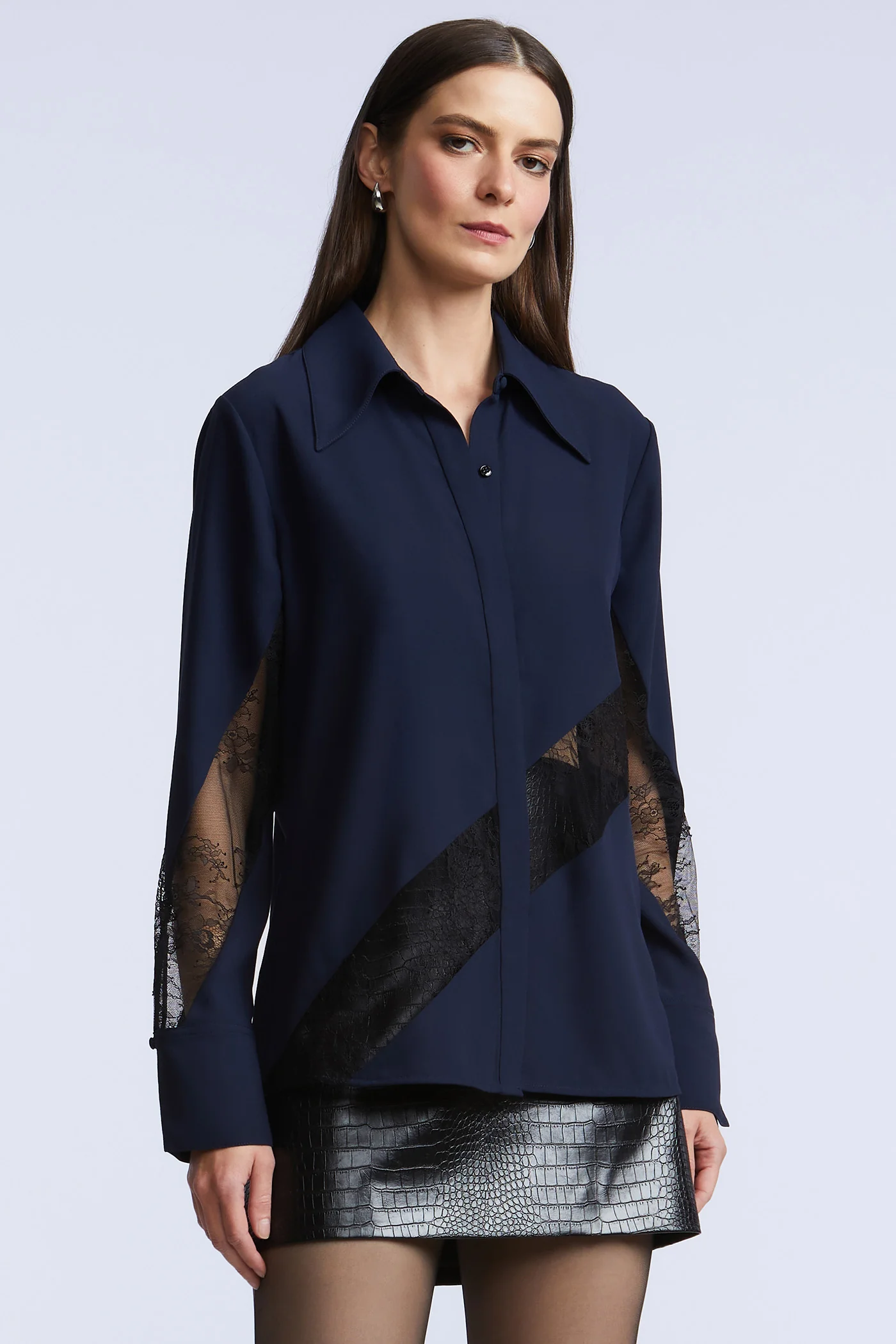 Lex Blouse - Image 5