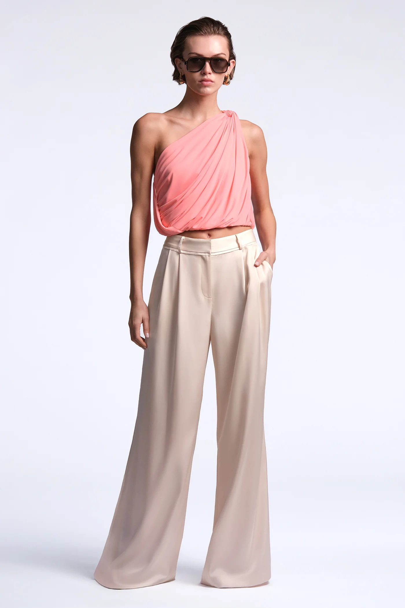 Lianna Top