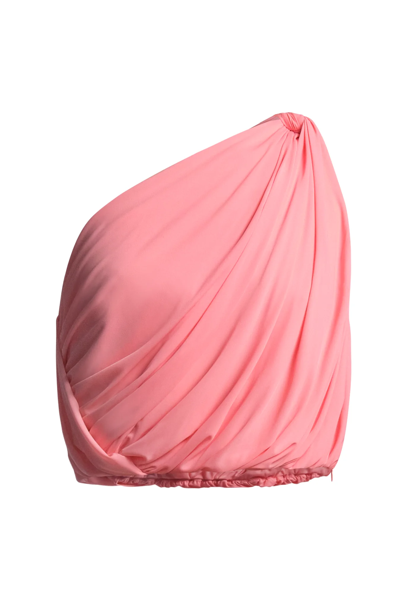 Lianna Top - Image 10