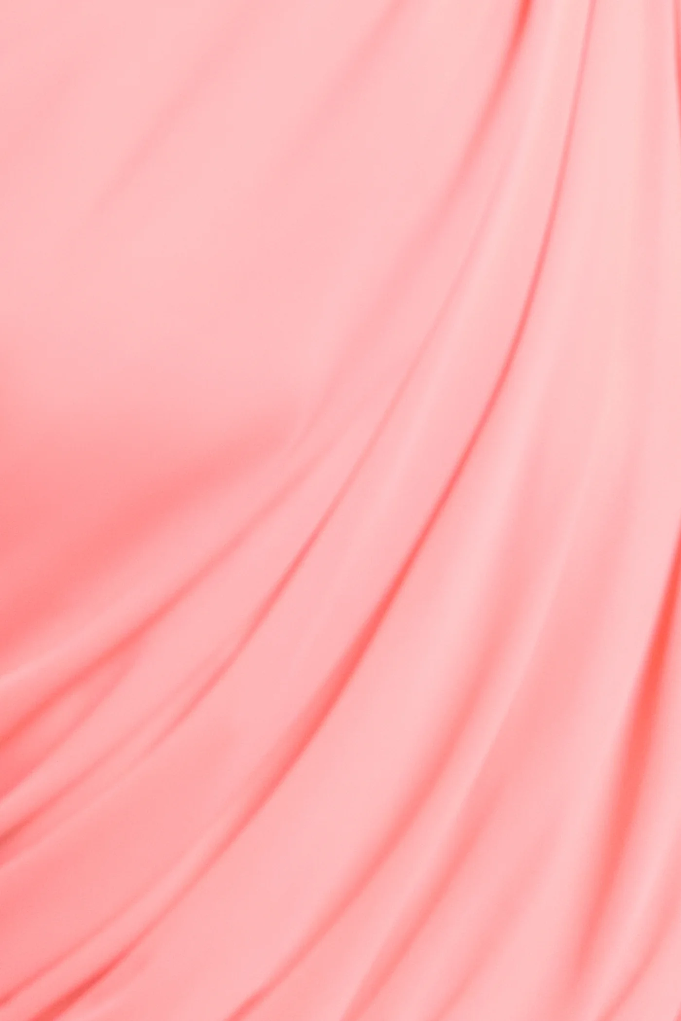 Lianna Top - Image 11