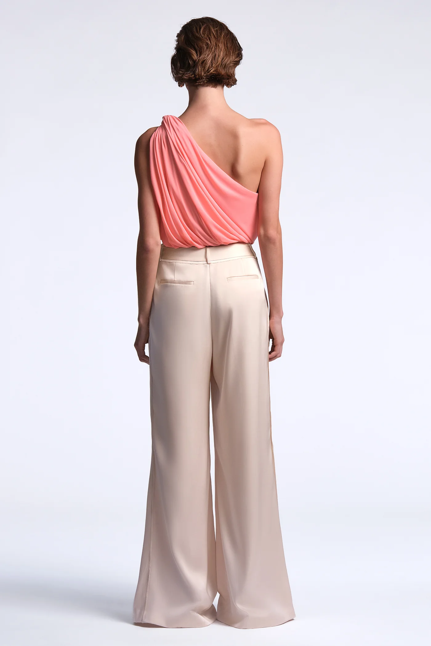Lianna Top - Image 3