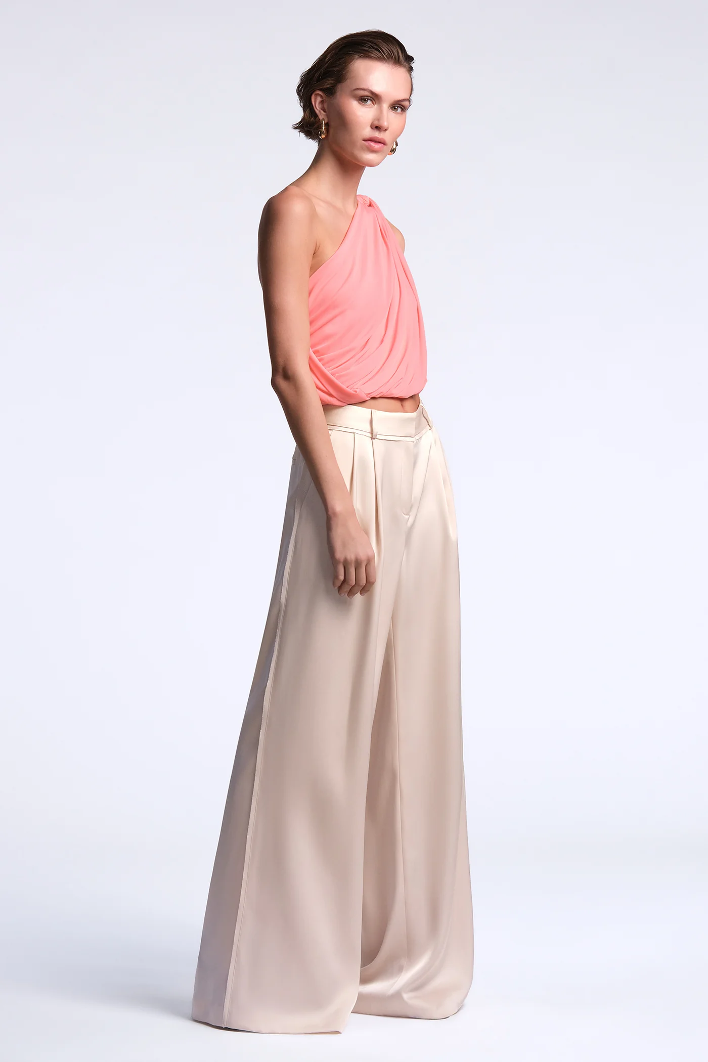 Lianna Top - Image 4