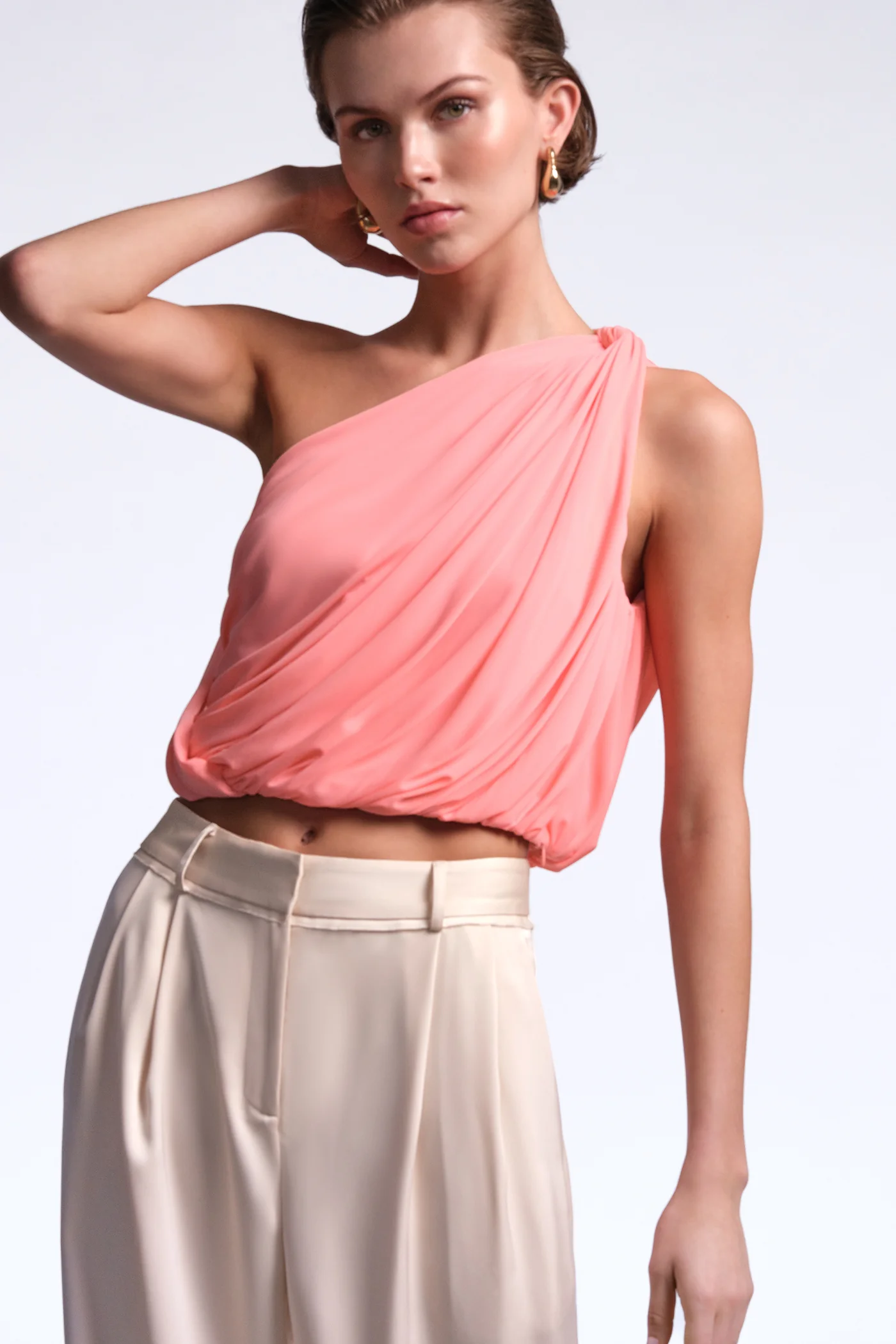Lianna Top - Image 5