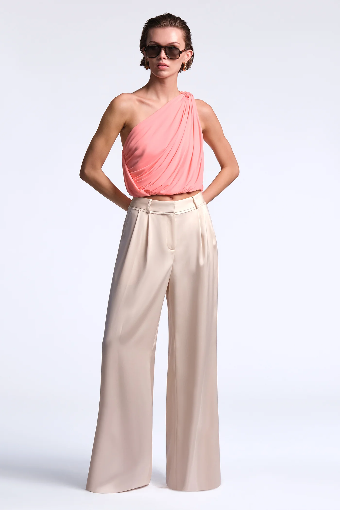 Lianna Top - Image 6