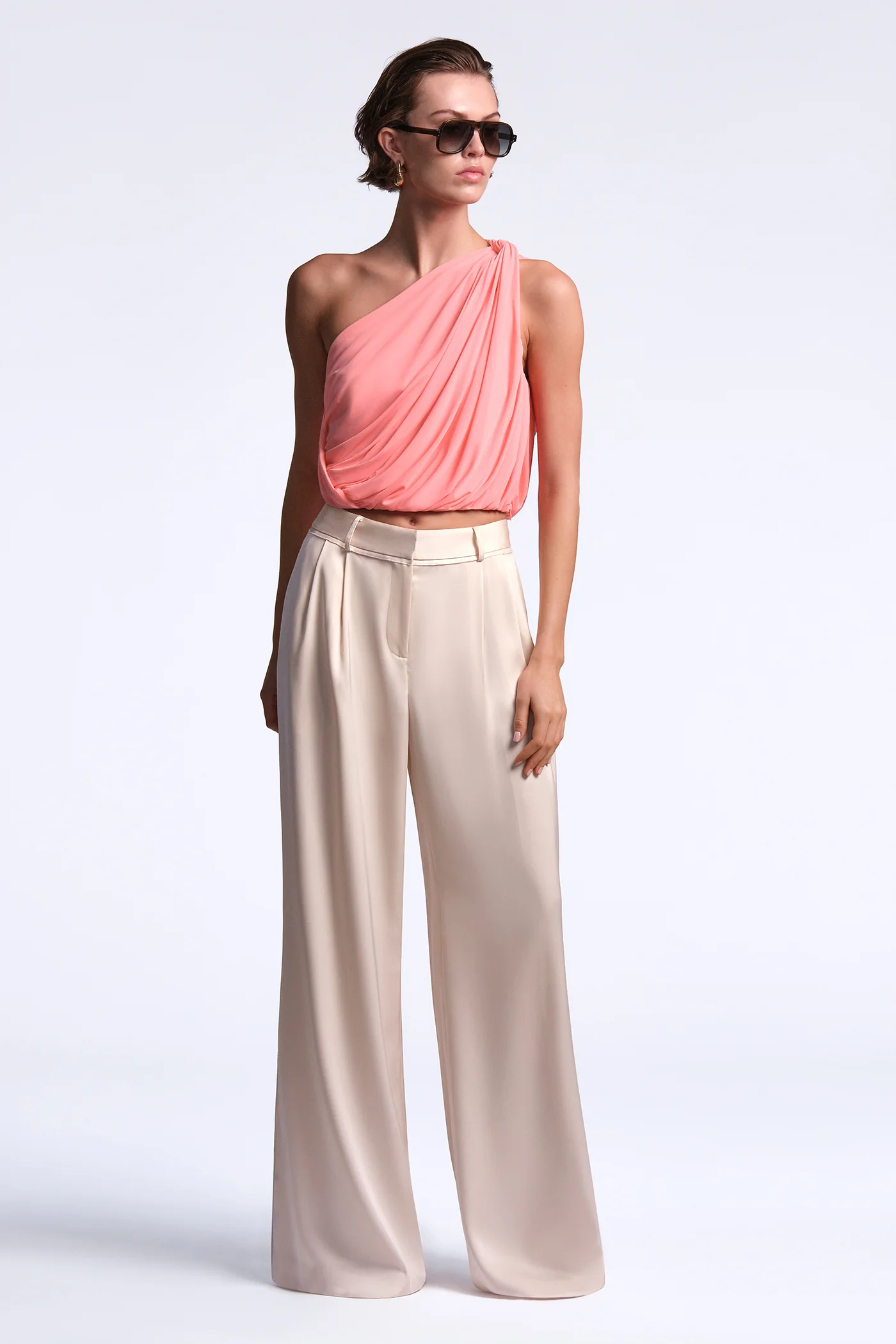 Lianna Top - Image 7