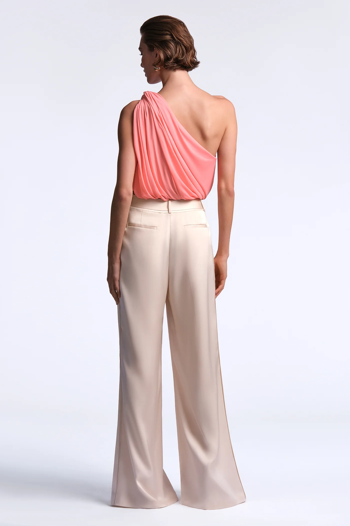 Lianna Top - Image 8