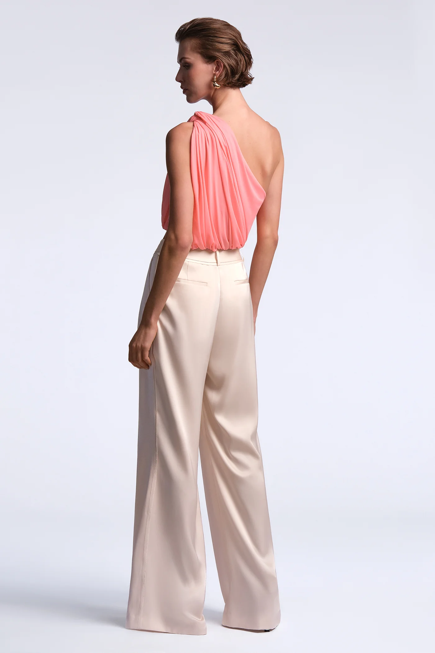 Lianna Top - Image 9