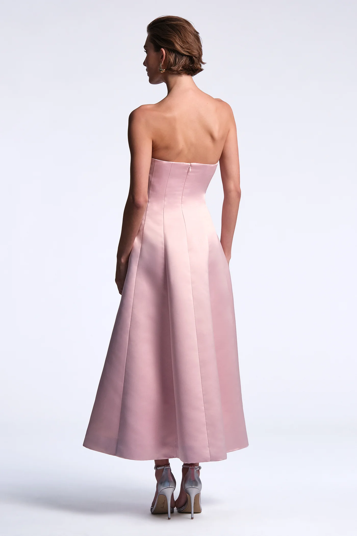 Lilly Dress - Image 3