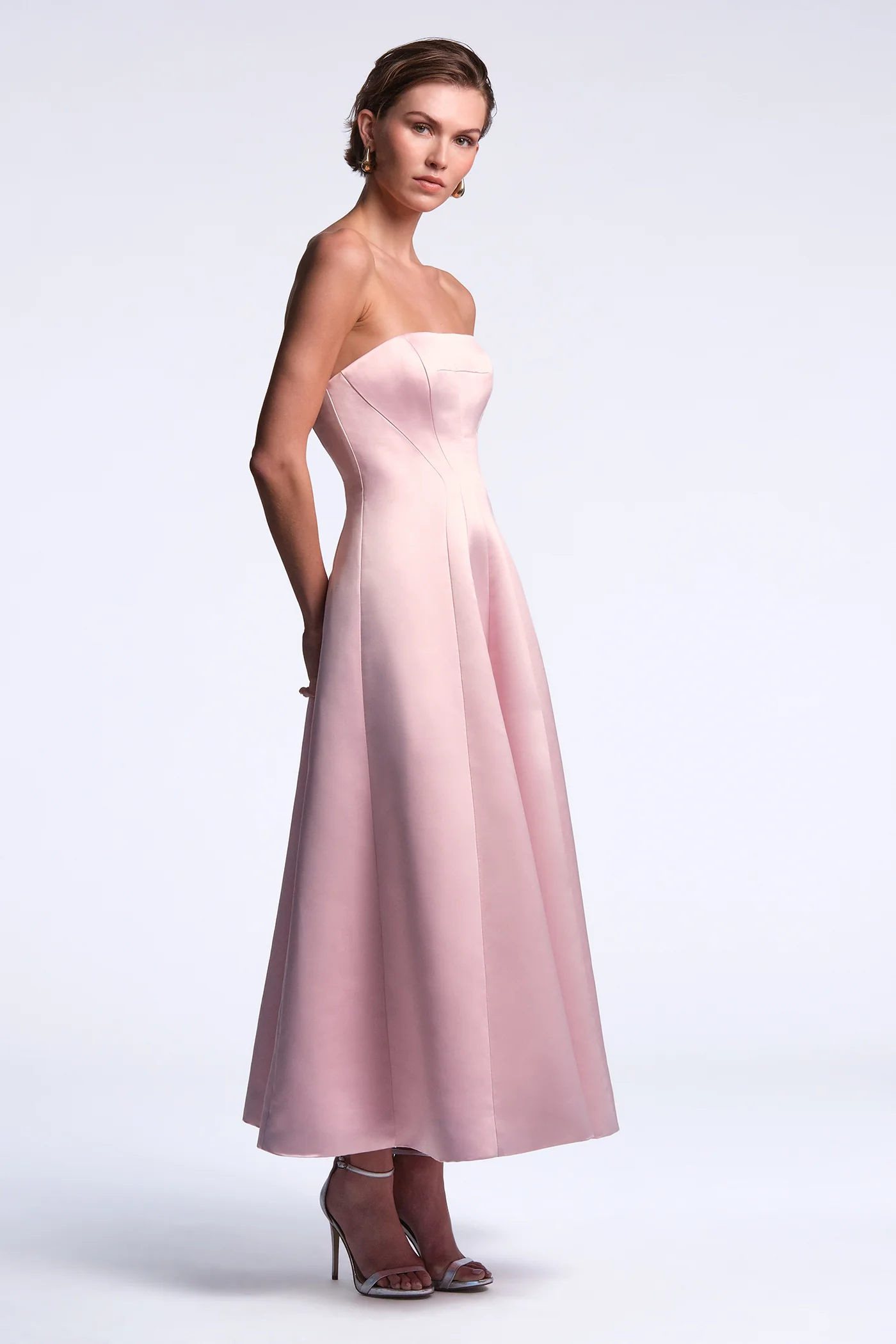 Lilly Dress - Image 4