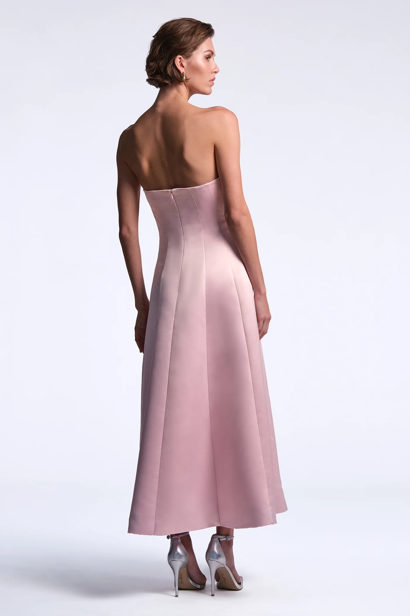 Lilly Dress - Image 7