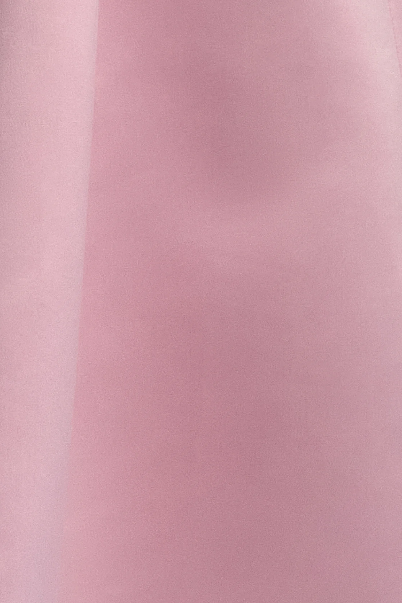 Lilly Dress - Image 8