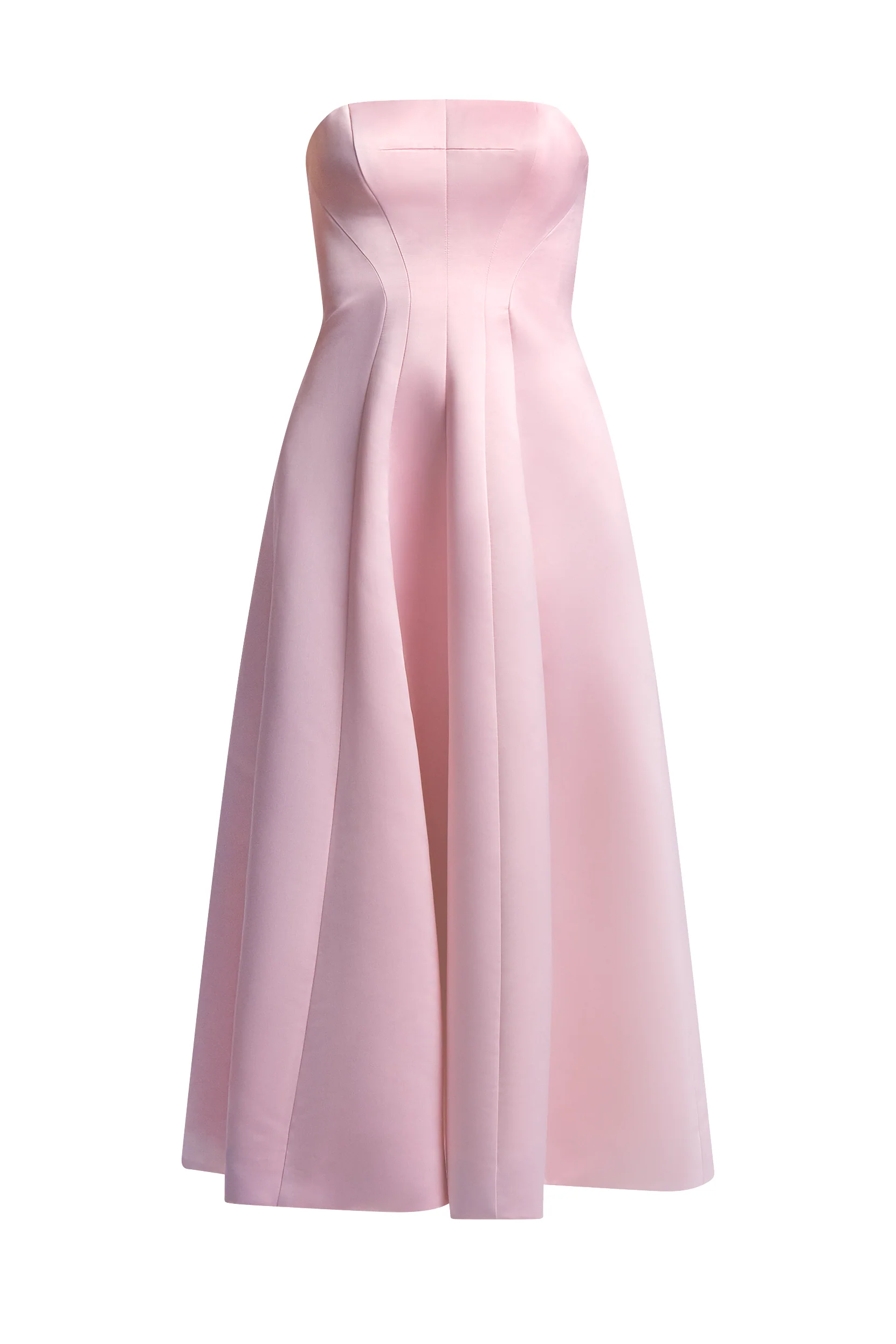Lilly Dress - Image 9