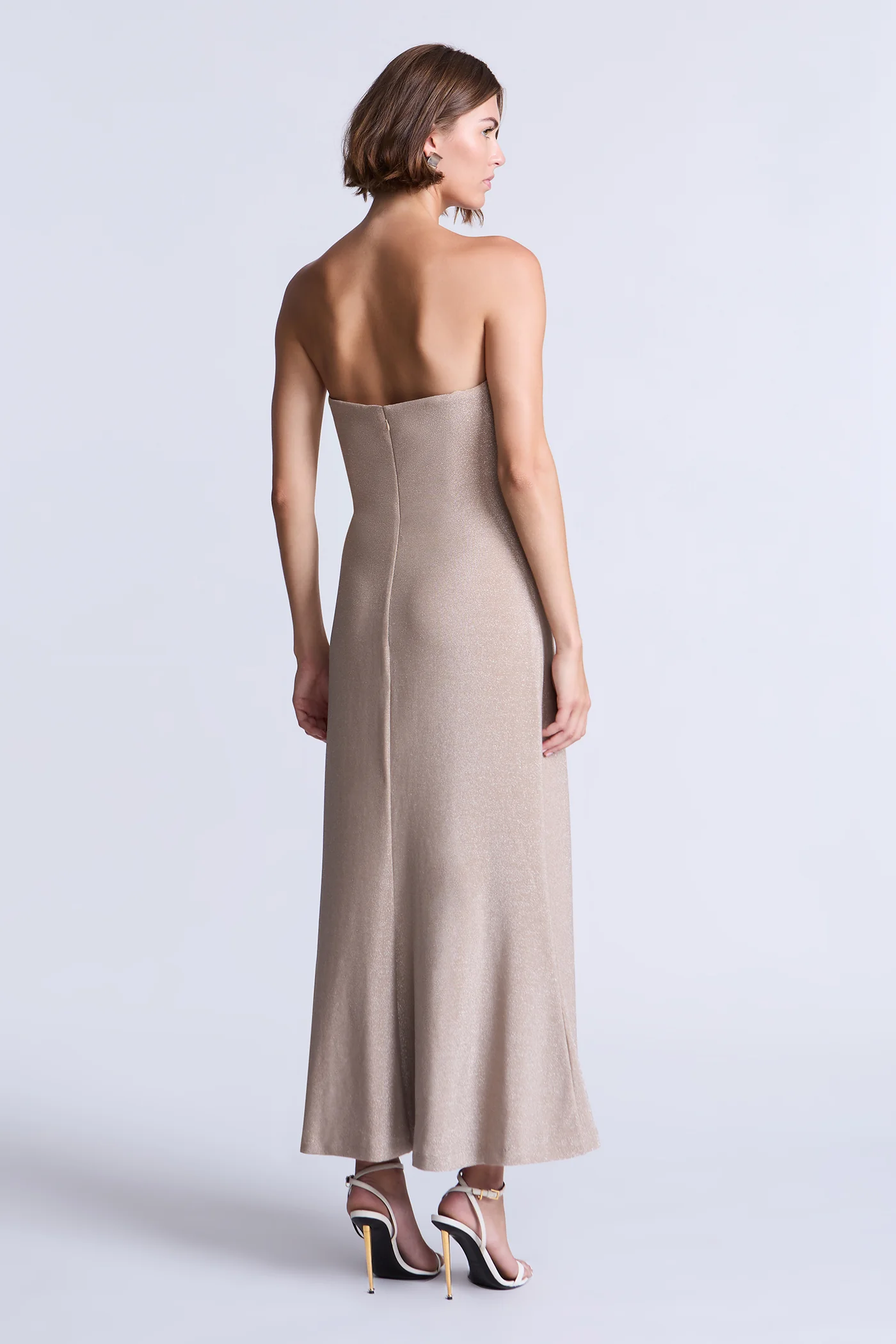 Lola Dress - Image 3