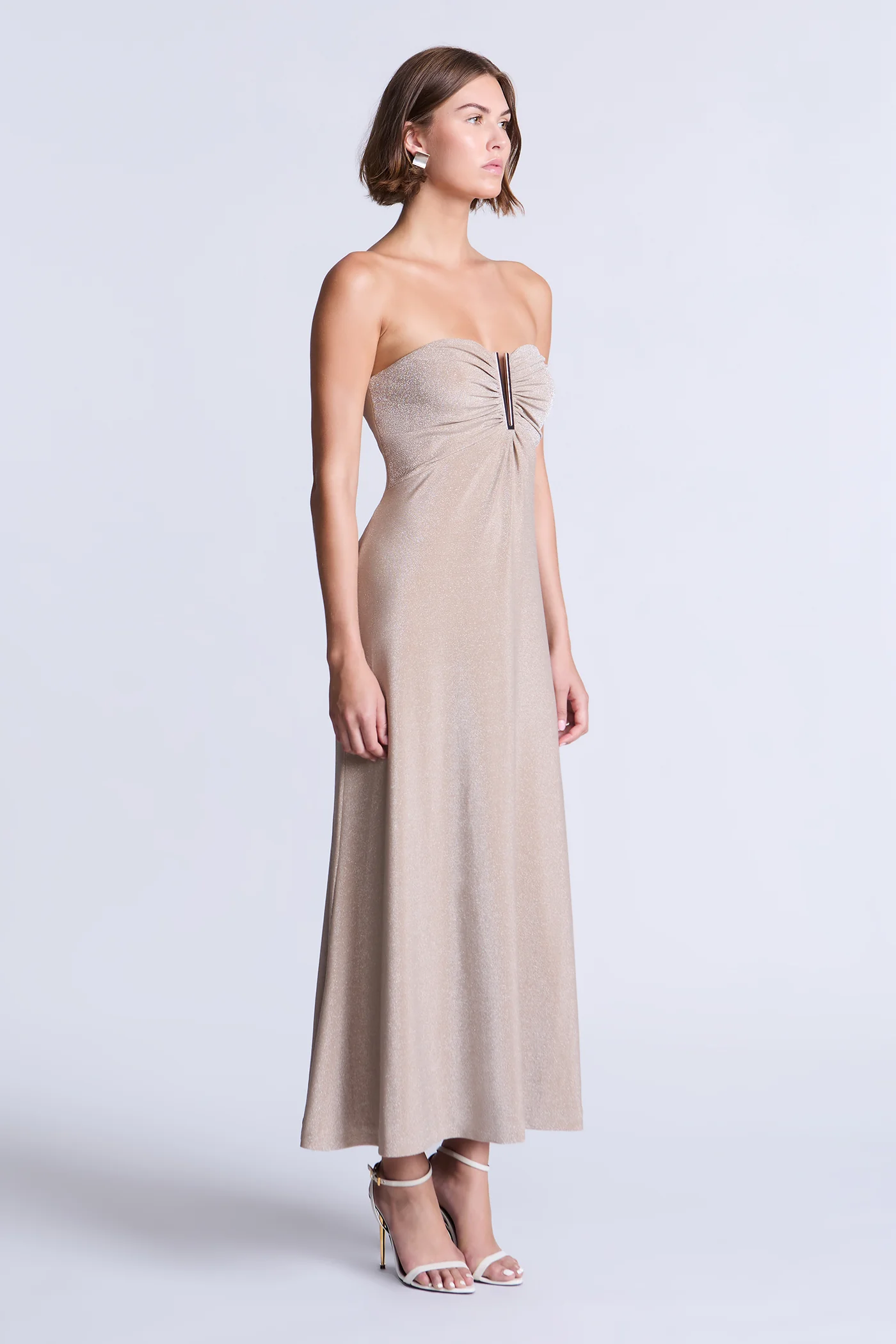 Lola Dress - Image 4