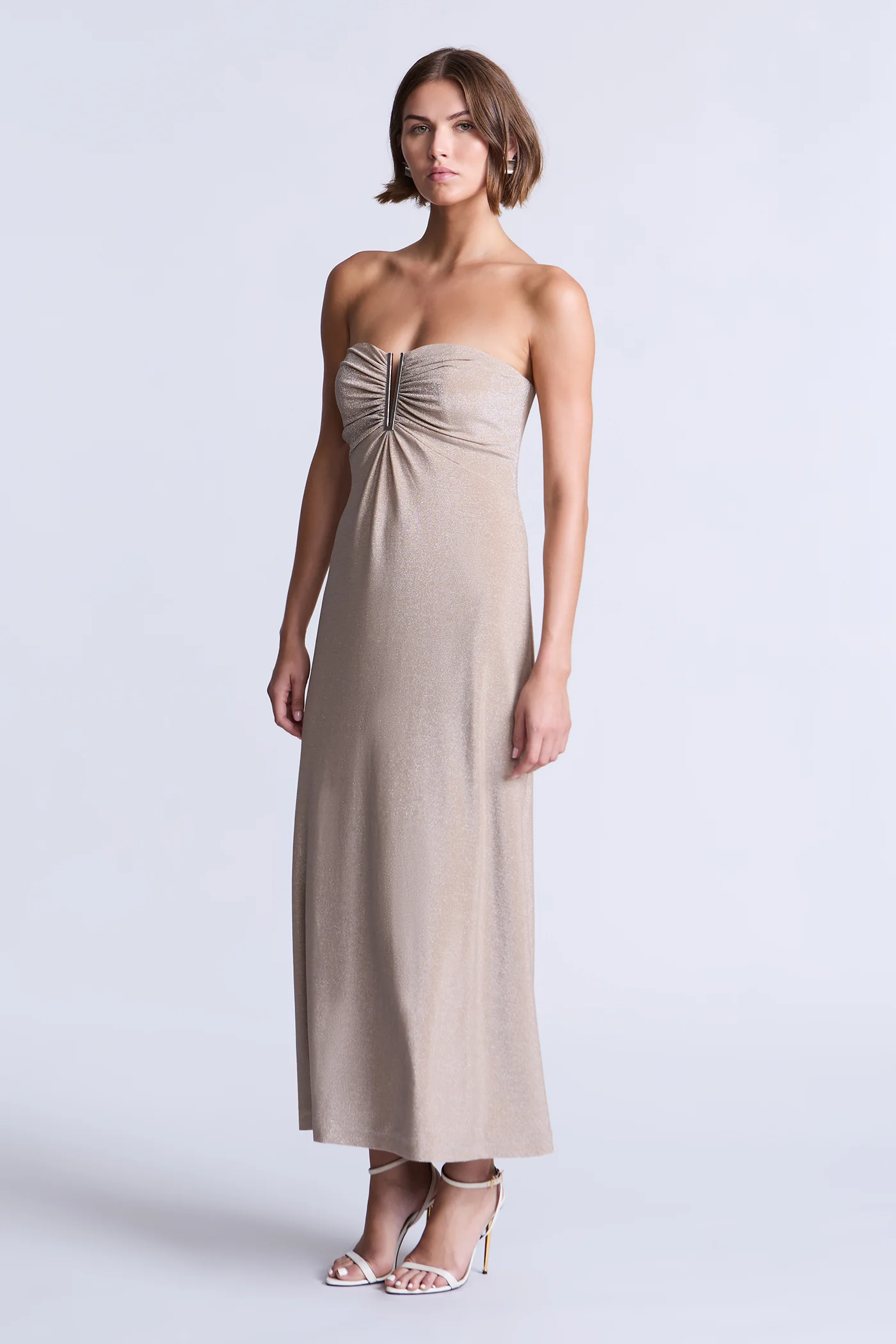 Lola Dress - Image 5