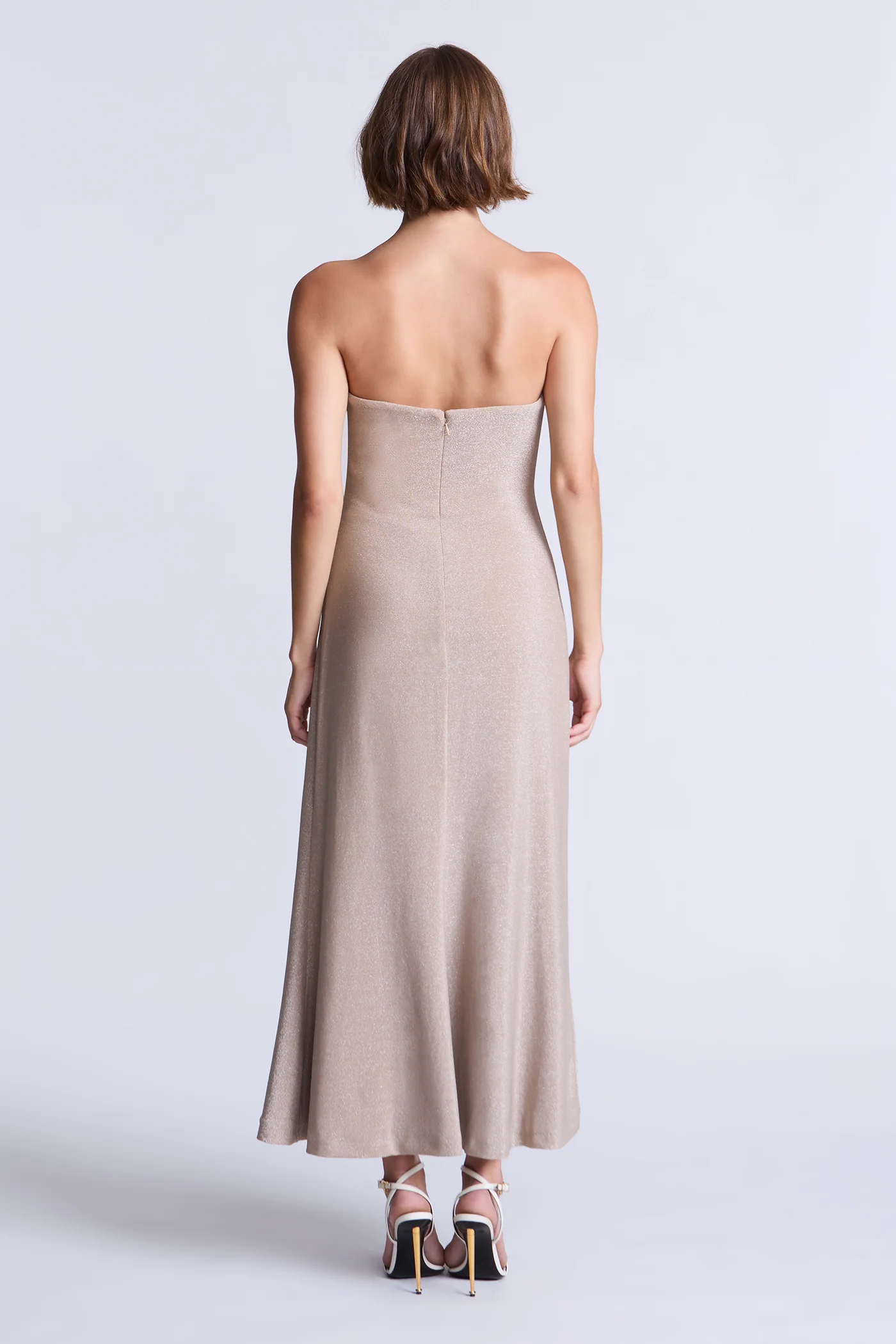 Lola Dress - Image 6