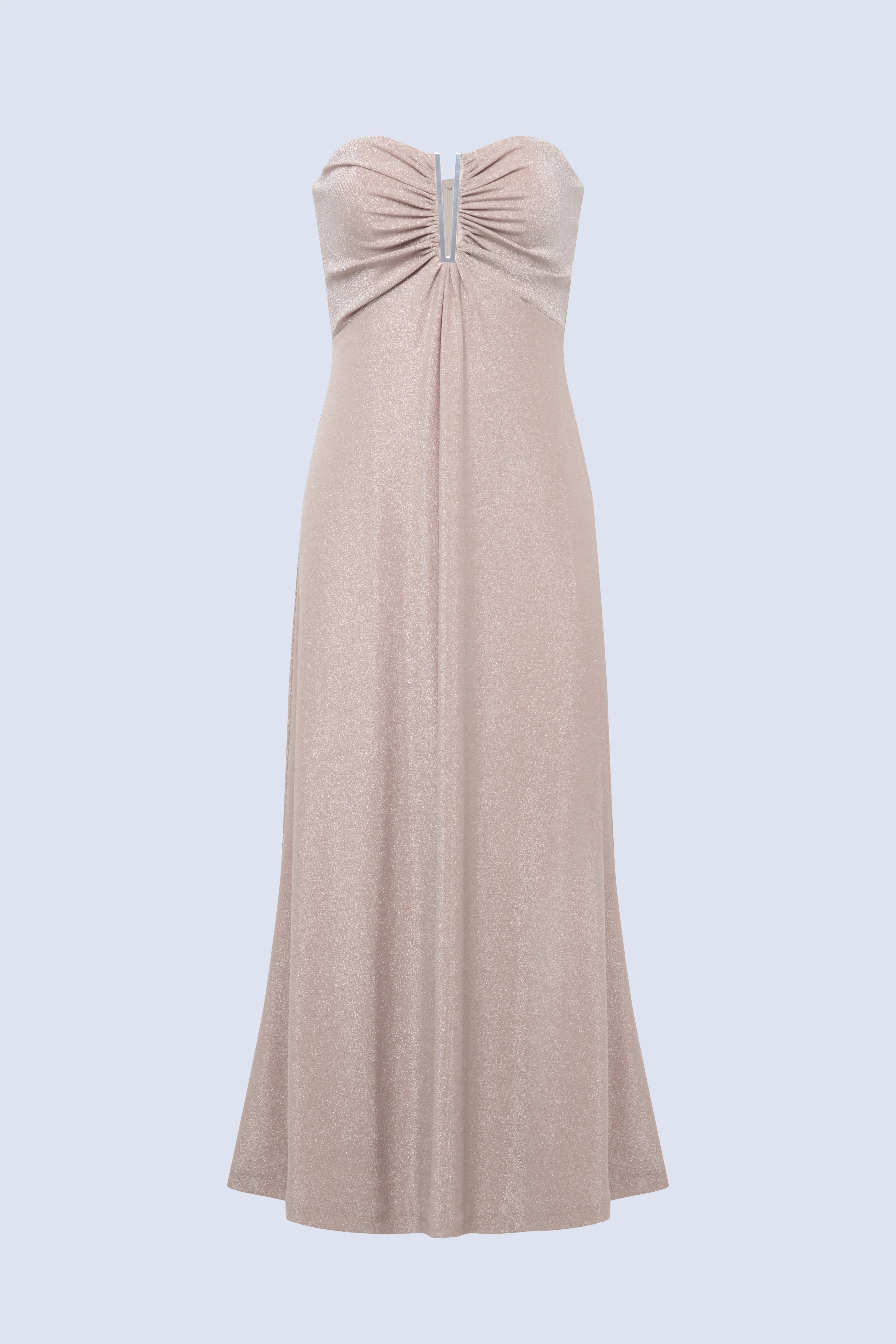 Lola Dress - Image 8