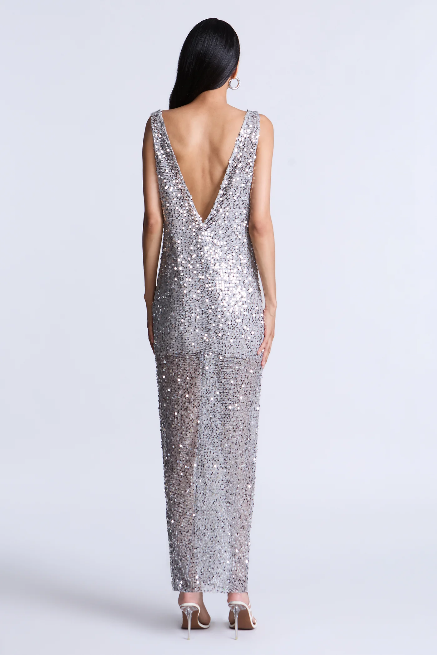 Lorraine Gown - Image 2