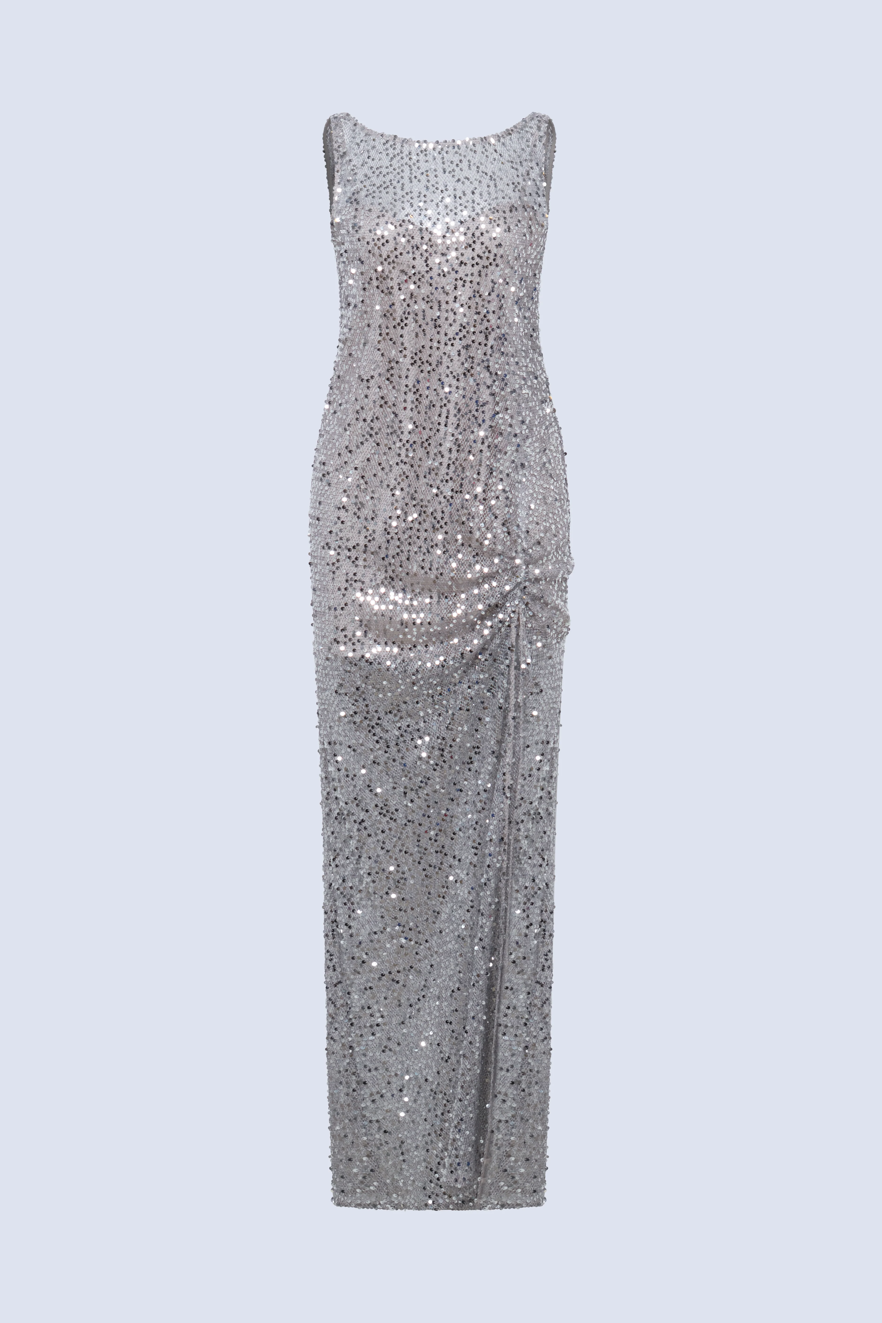 Lorraine Gown - Image 9