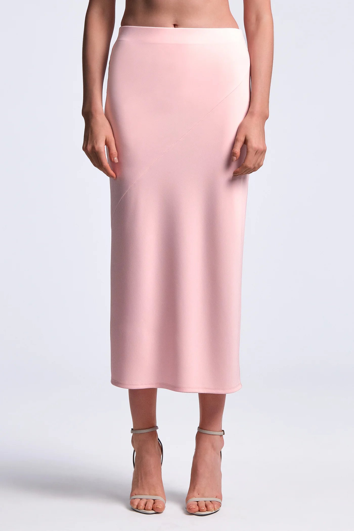 Luella Skirt - Image 2