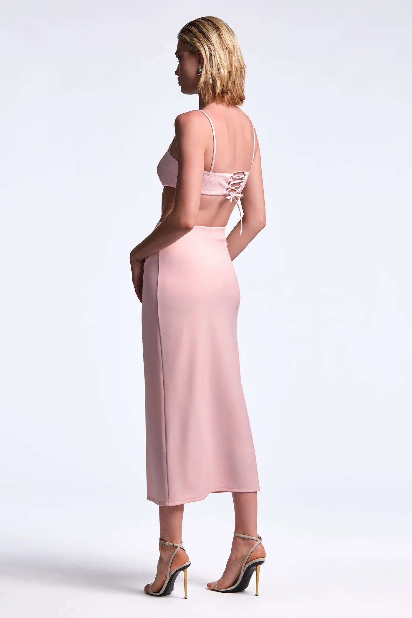 Luella Skirt - Image 3