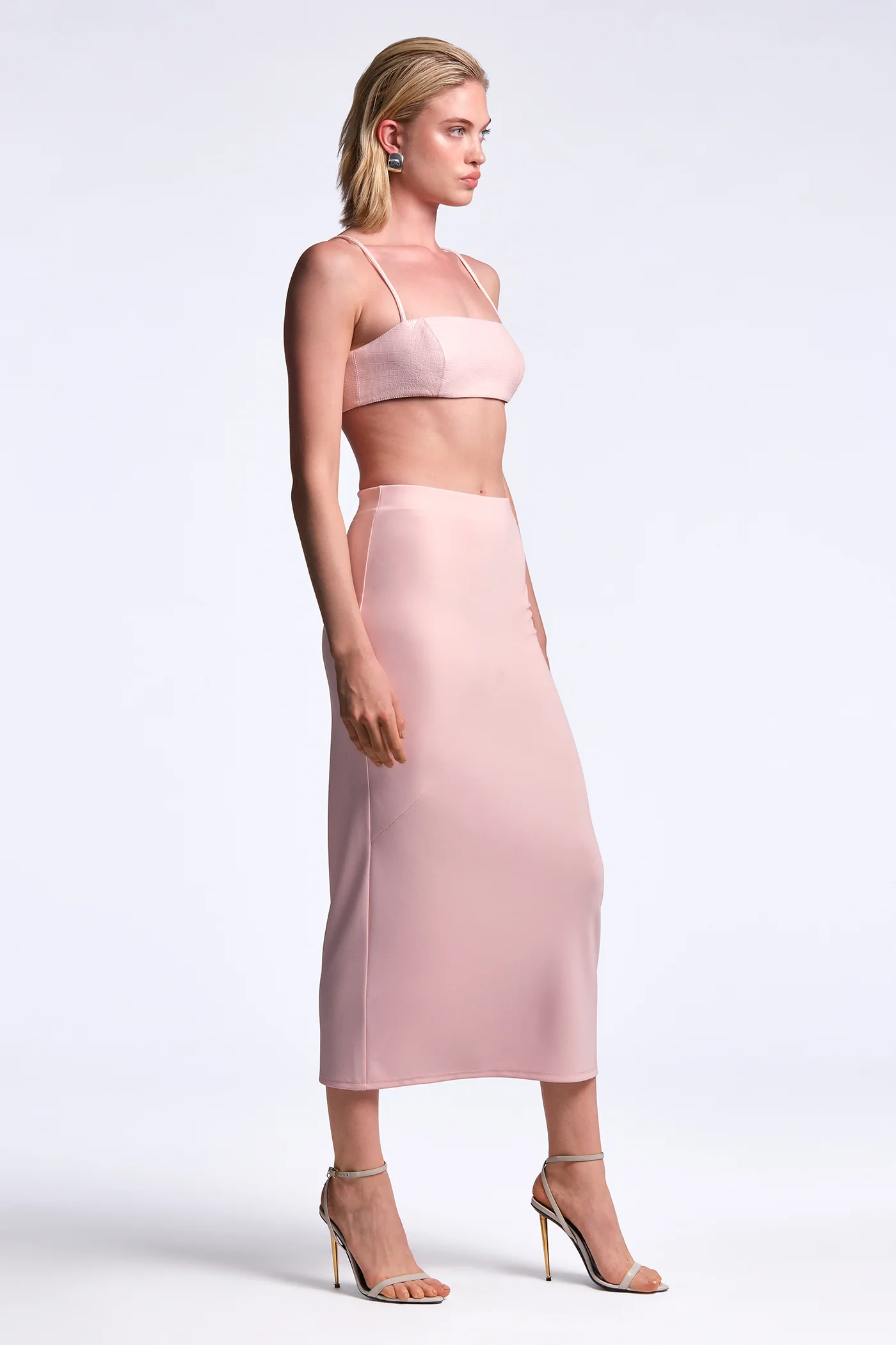 Luella Skirt - Image 4