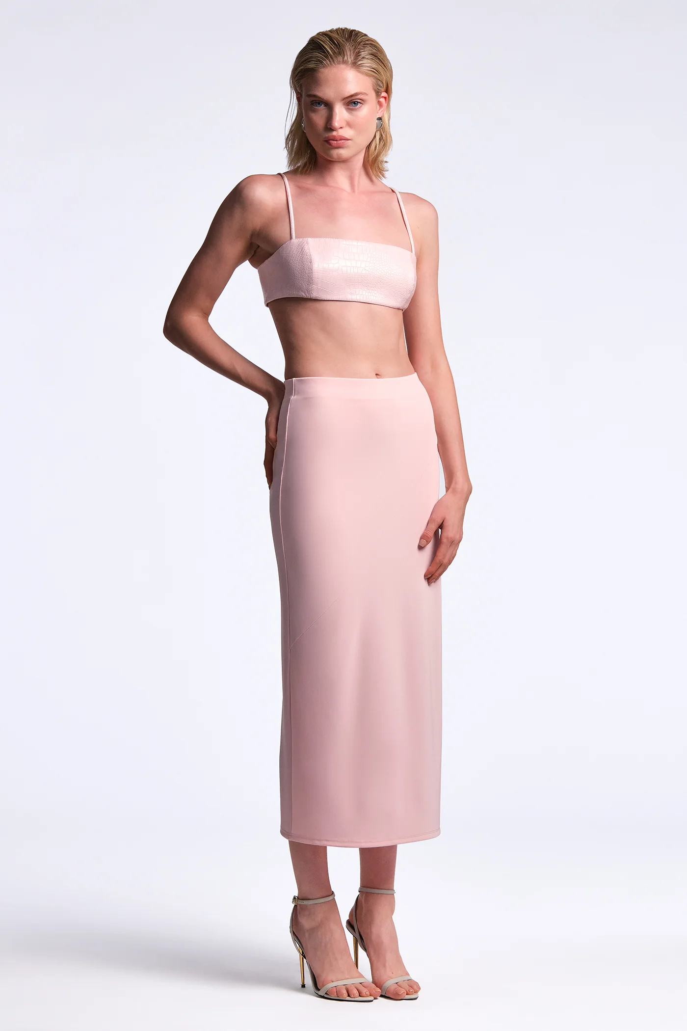 Luella Skirt - Image 5