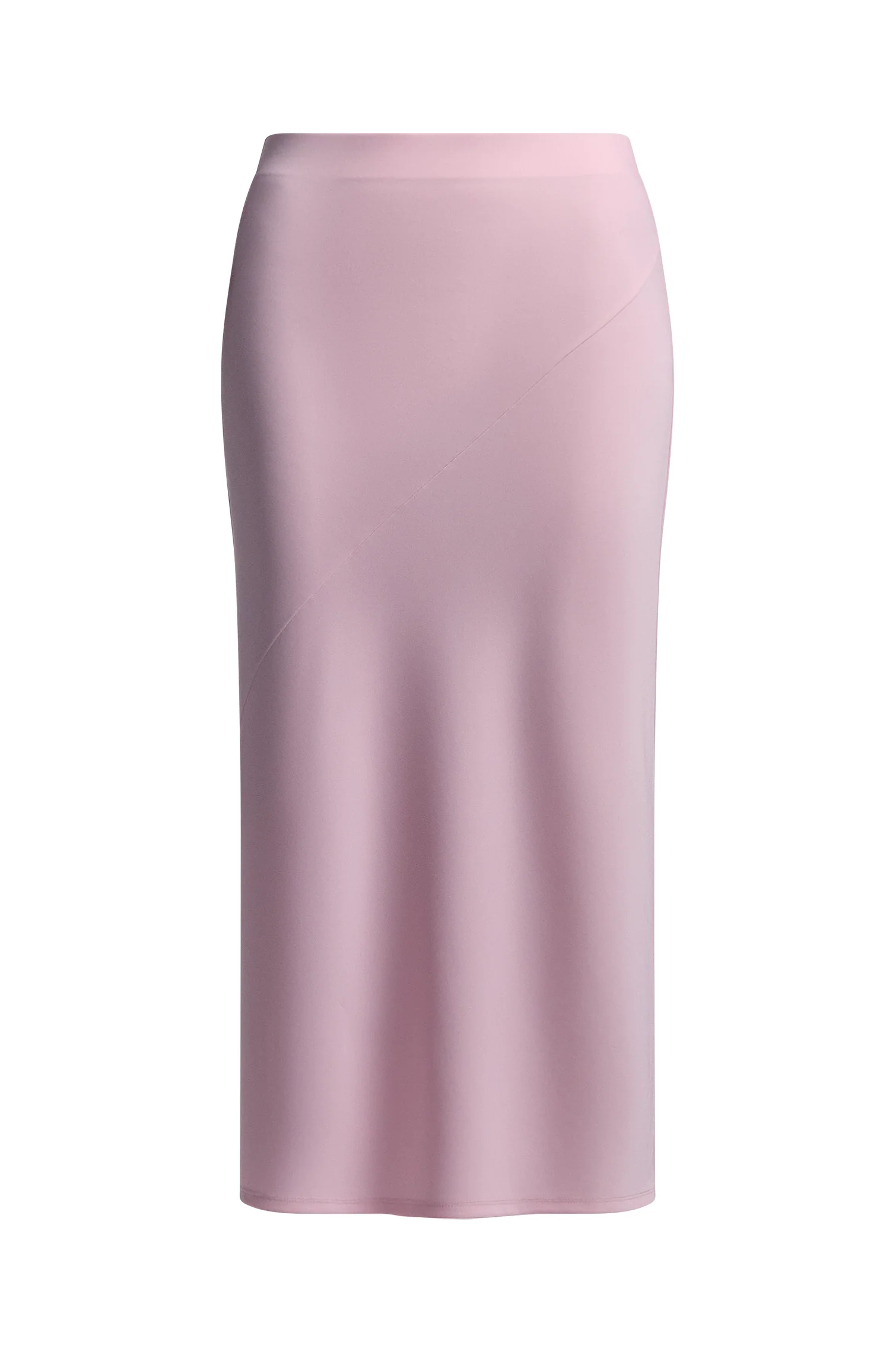 Luella Skirt - Image 6