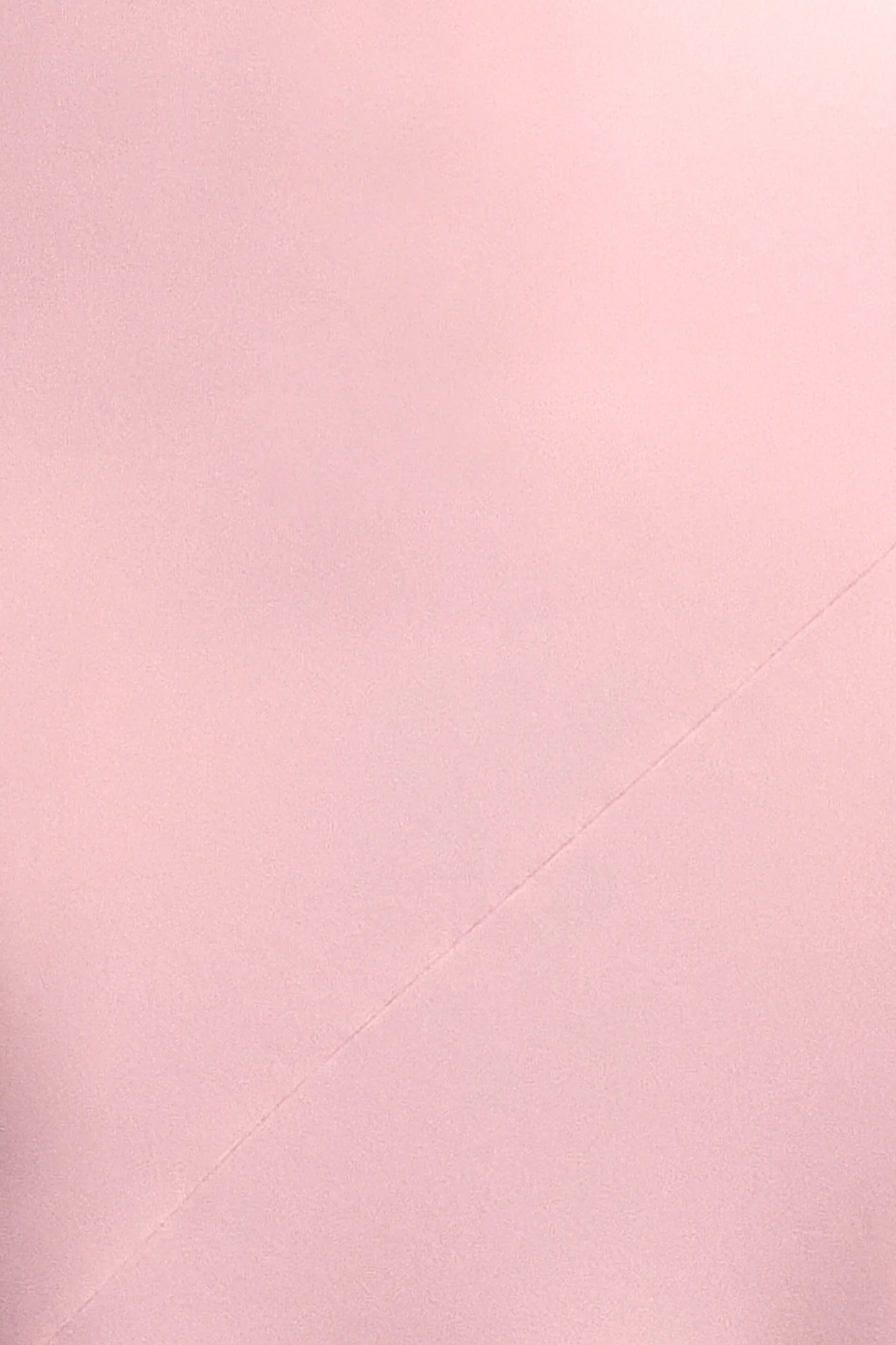 Luella Skirt - Image 7