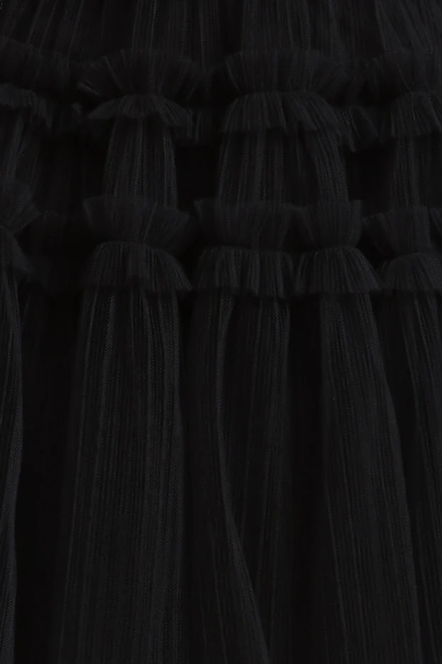 Lumi Dress - Image 11