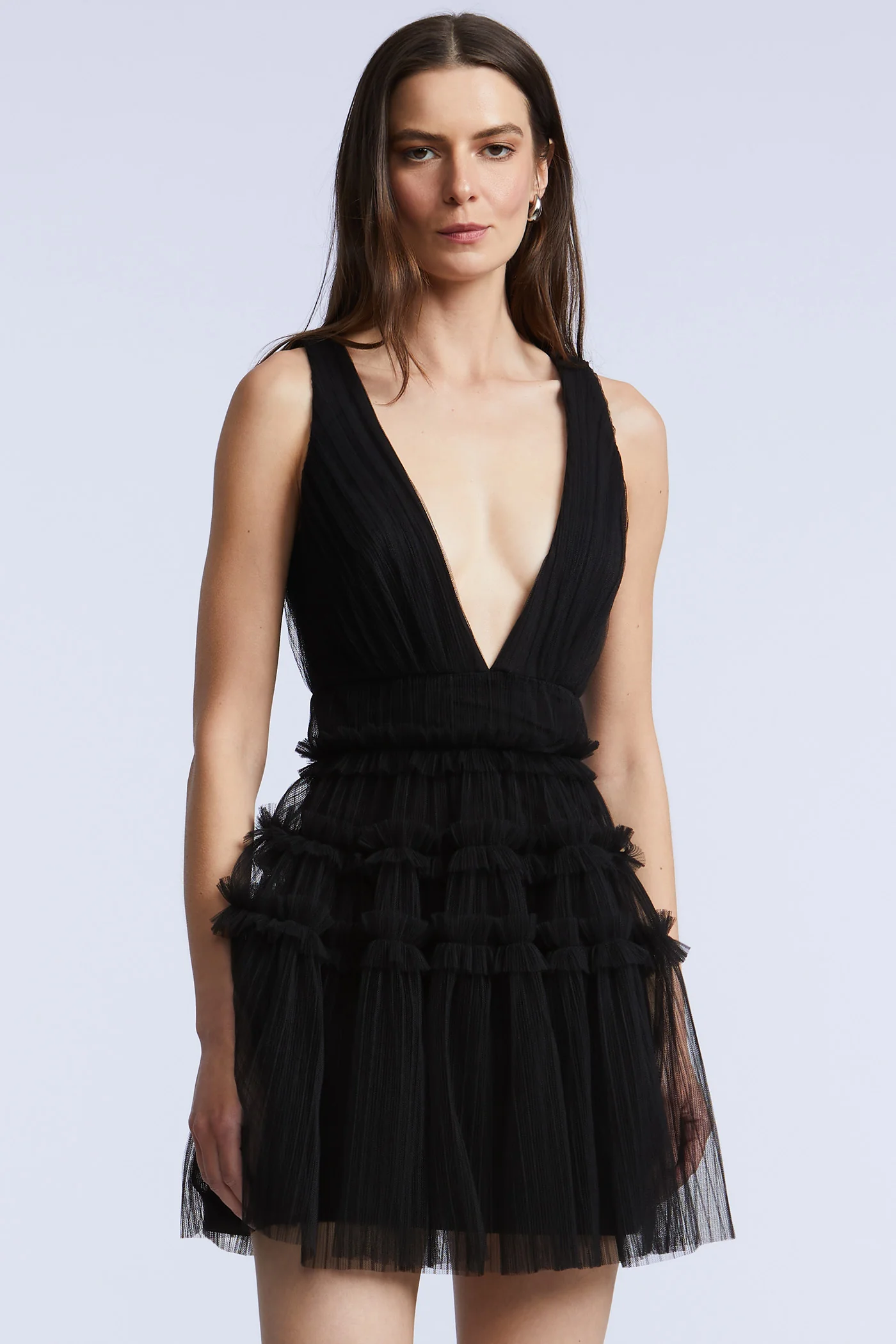 Lumi Dress - Image 4