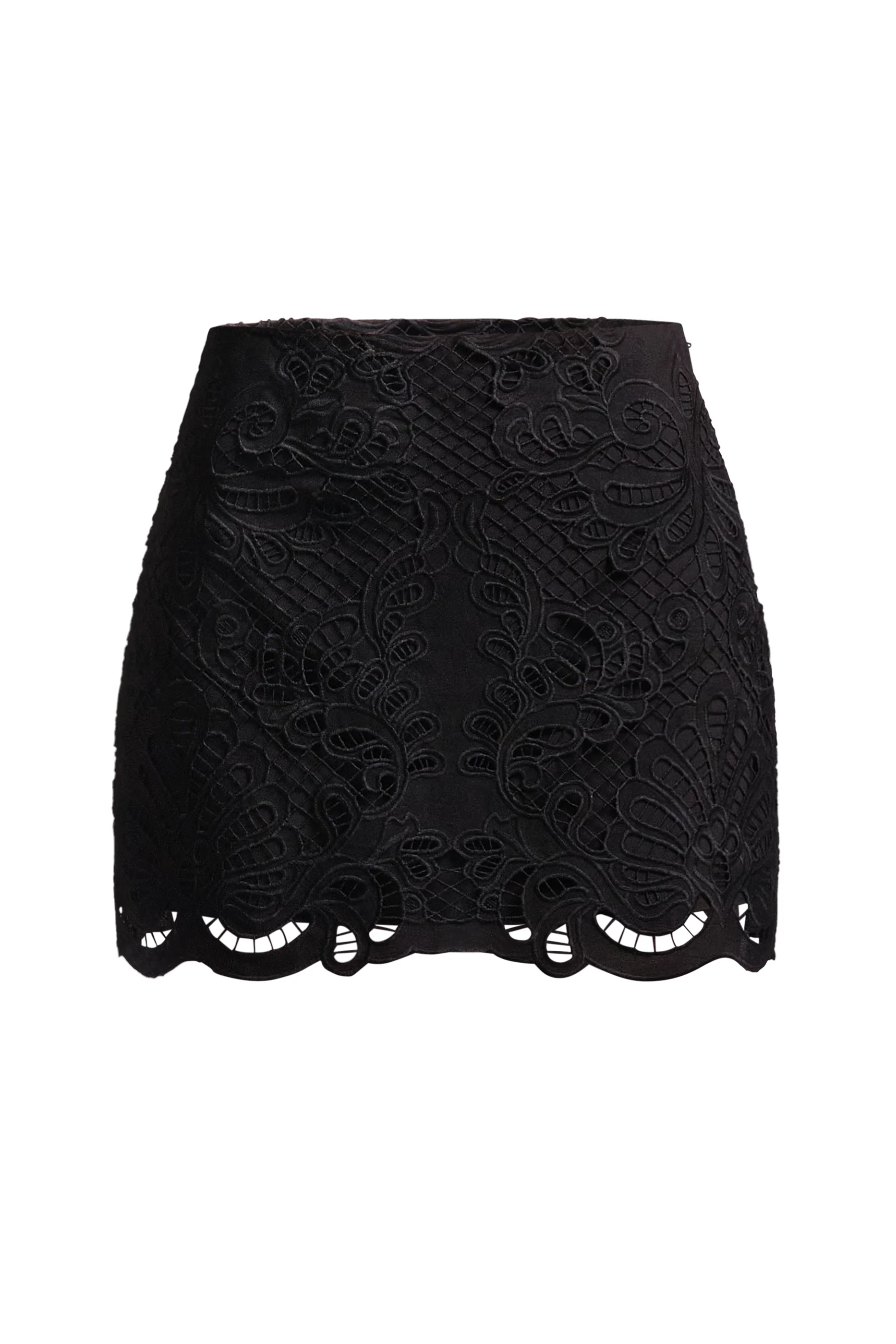 Madeline Skirt - Image 7