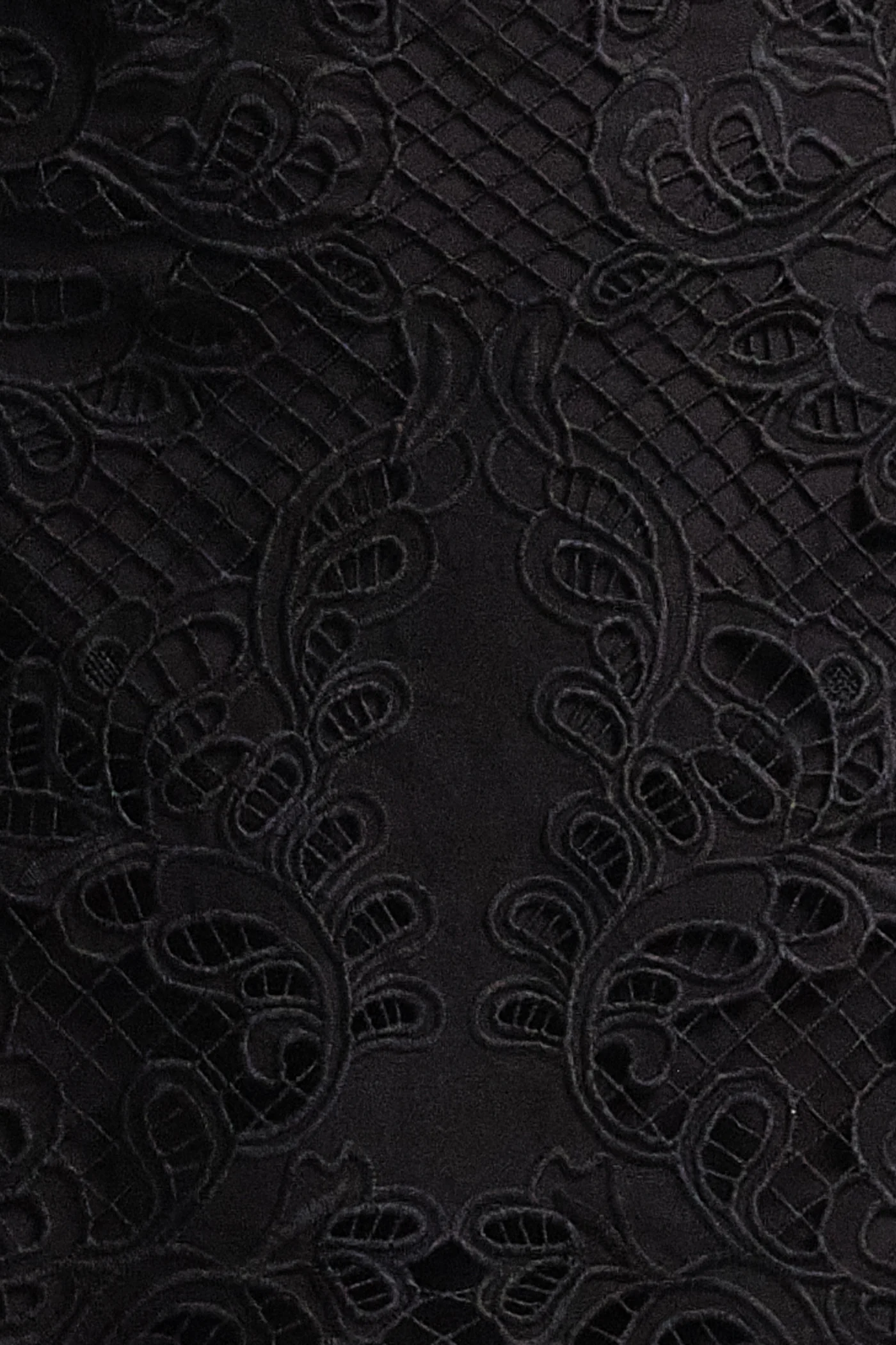 Madeline Skirt - Image 8