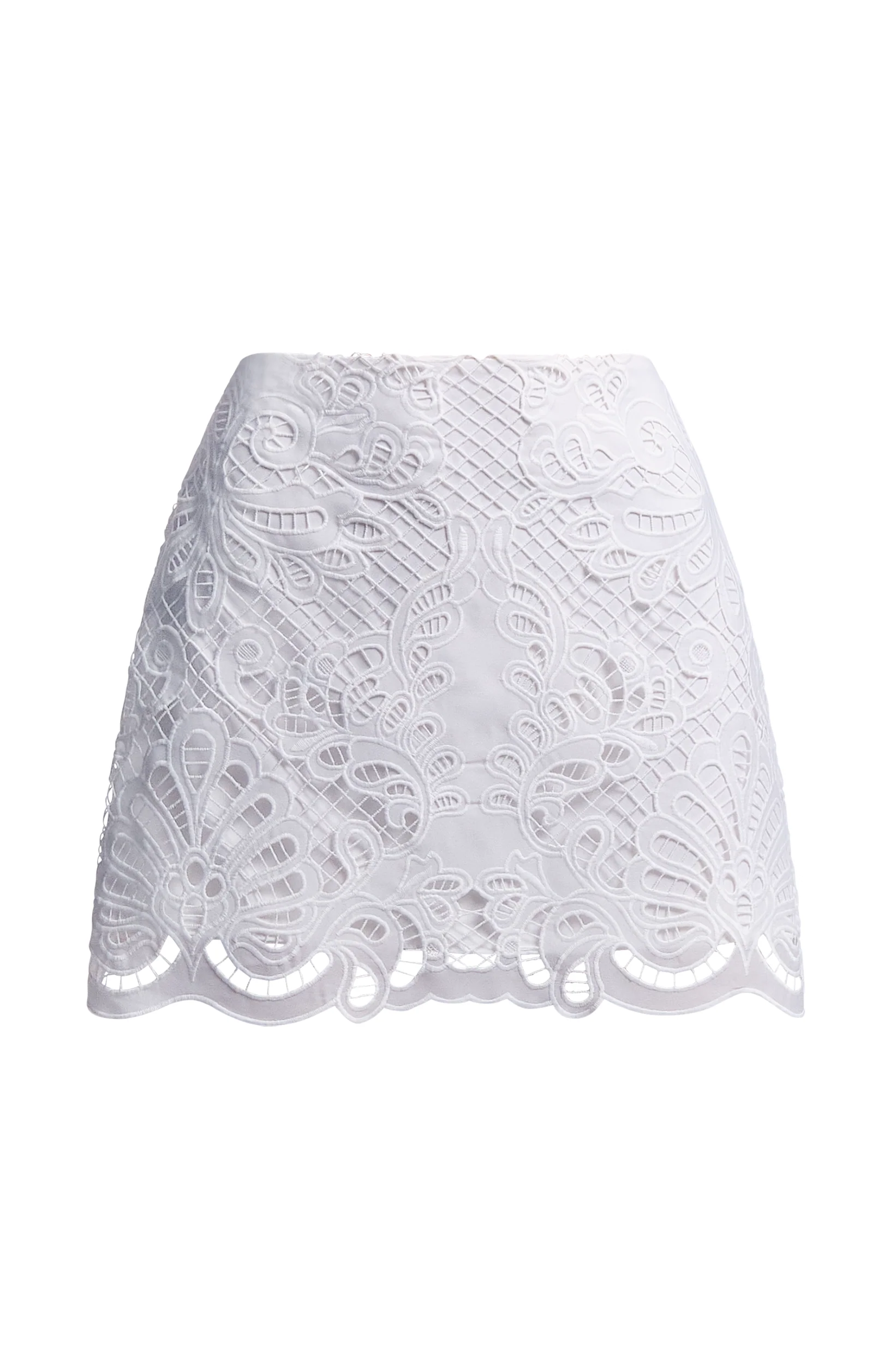 Madeline Skirt - Image 8