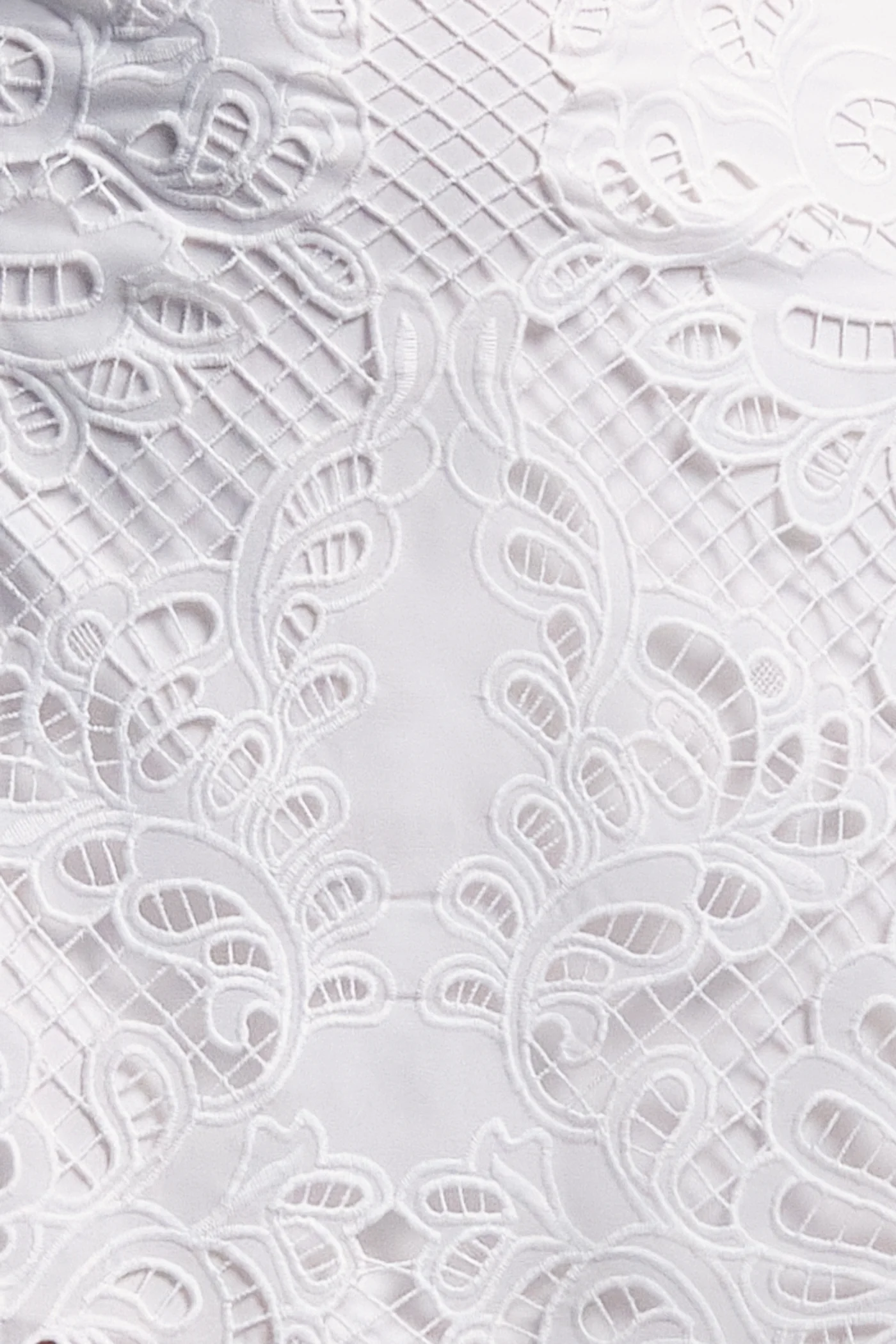 Madeline Skirt - Image 9