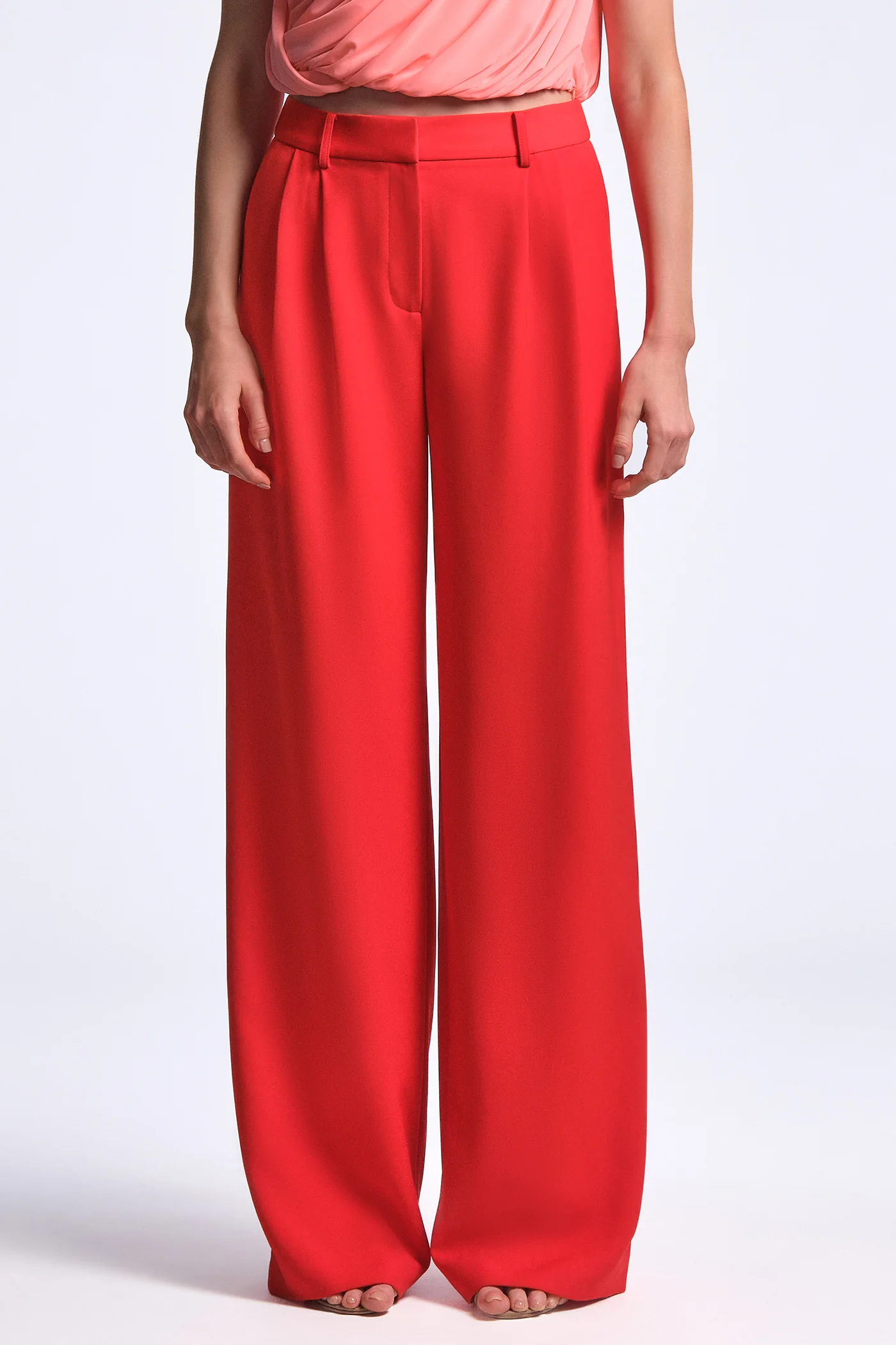 Margot Pant - Image 2